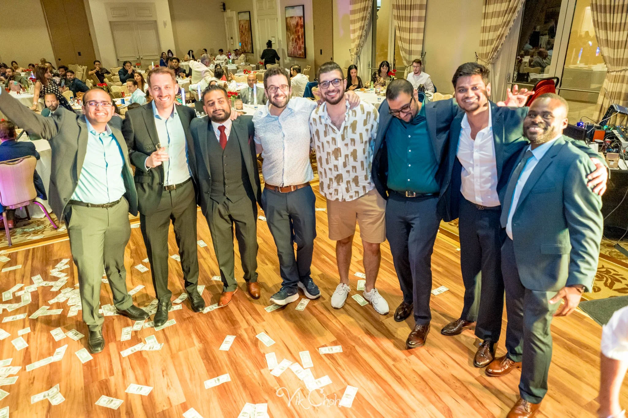 2026-07-18-Vishav-Graduation-Celebration-july-18th-2026-Vik-Chohan-Photography-Social-Media-415.jpg