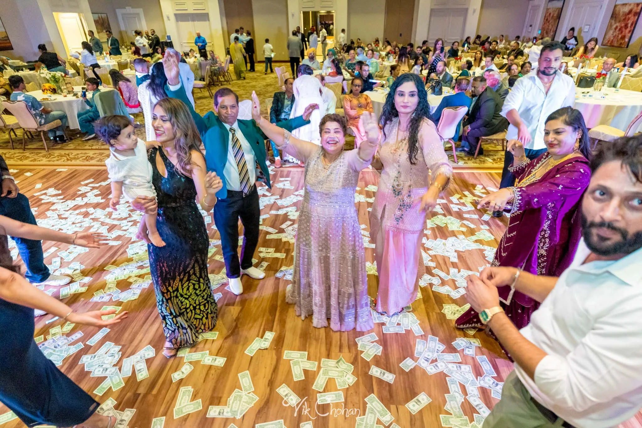 2026-07-18-Vishav-Graduation-Celebration-july-18th-2026-Vik-Chohan-Photography-Social-Media-416.jpg