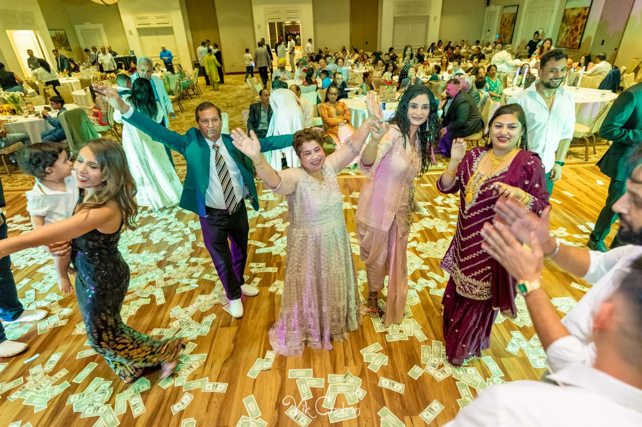 2026-07-18-Vishav-Graduation-Celebration-july-18th-2026-Vik-Chohan-Photography-Social-Media-417.jpg