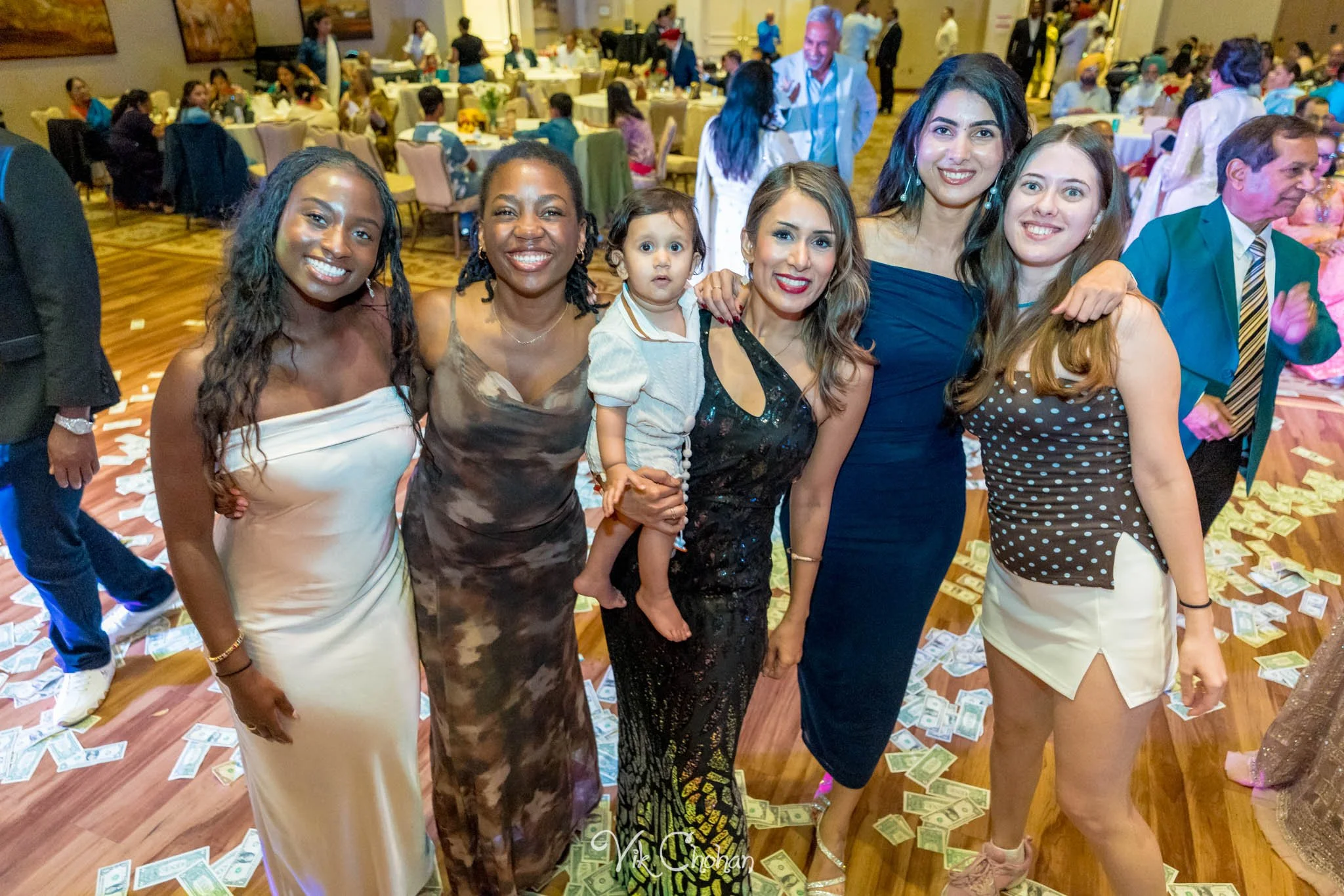 2026-07-18-Vishav-Graduation-Celebration-july-18th-2026-Vik-Chohan-Photography-Social-Media-418.jpg