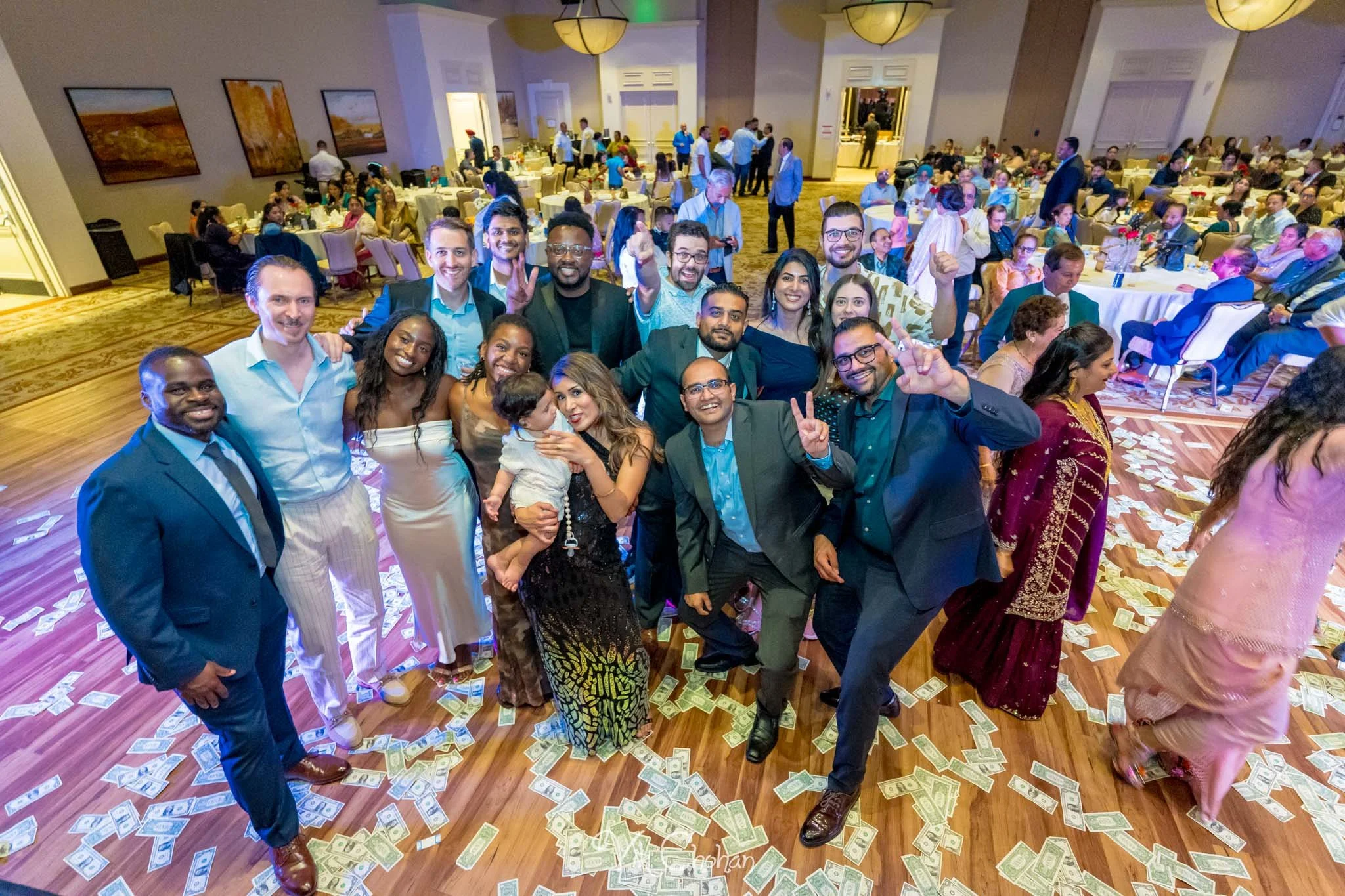 2026-07-18-Vishav-Graduation-Celebration-july-18th-2026-Vik-Chohan-Photography-Social-Media-420.jpg