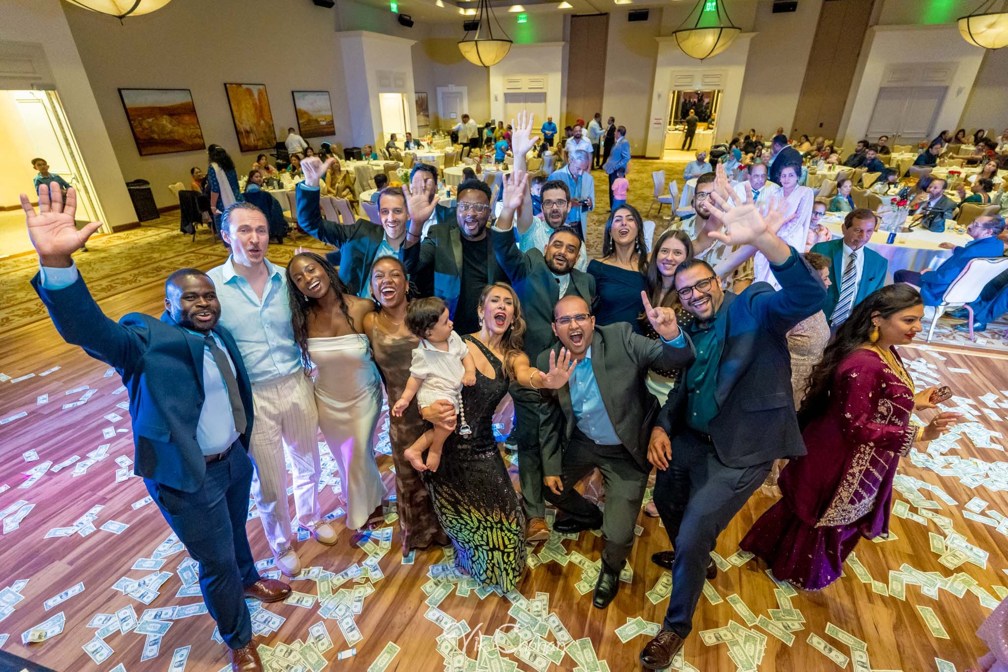 2026-07-18-Vishav-Graduation-Celebration-july-18th-2026-Vik-Chohan-Photography-Social-Media-422.jpg