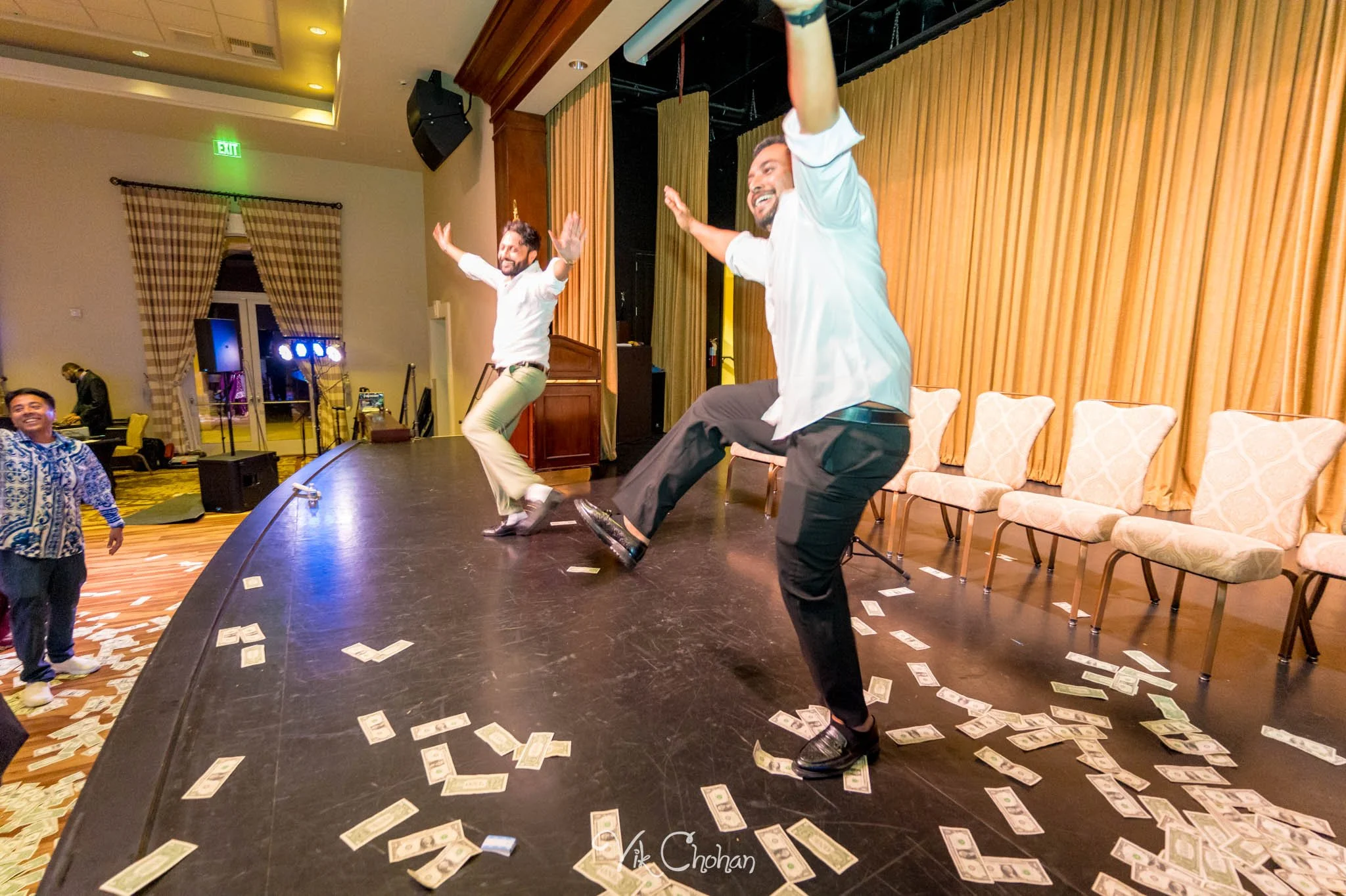 2026-07-18-Vishav-Graduation-Celebration-july-18th-2026-Vik-Chohan-Photography-Social-Media-424.jpg