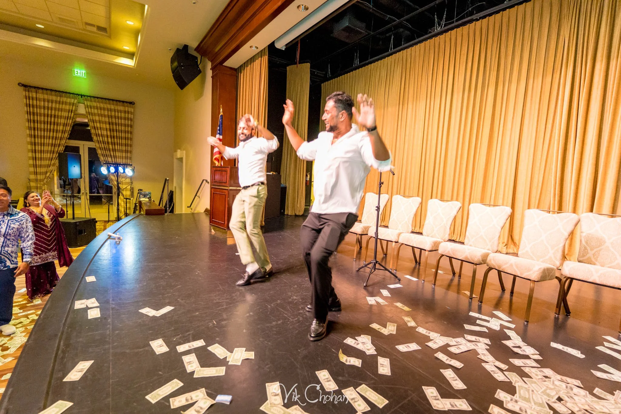 2026-07-18-Vishav-Graduation-Celebration-july-18th-2026-Vik-Chohan-Photography-Social-Media-425.jpg