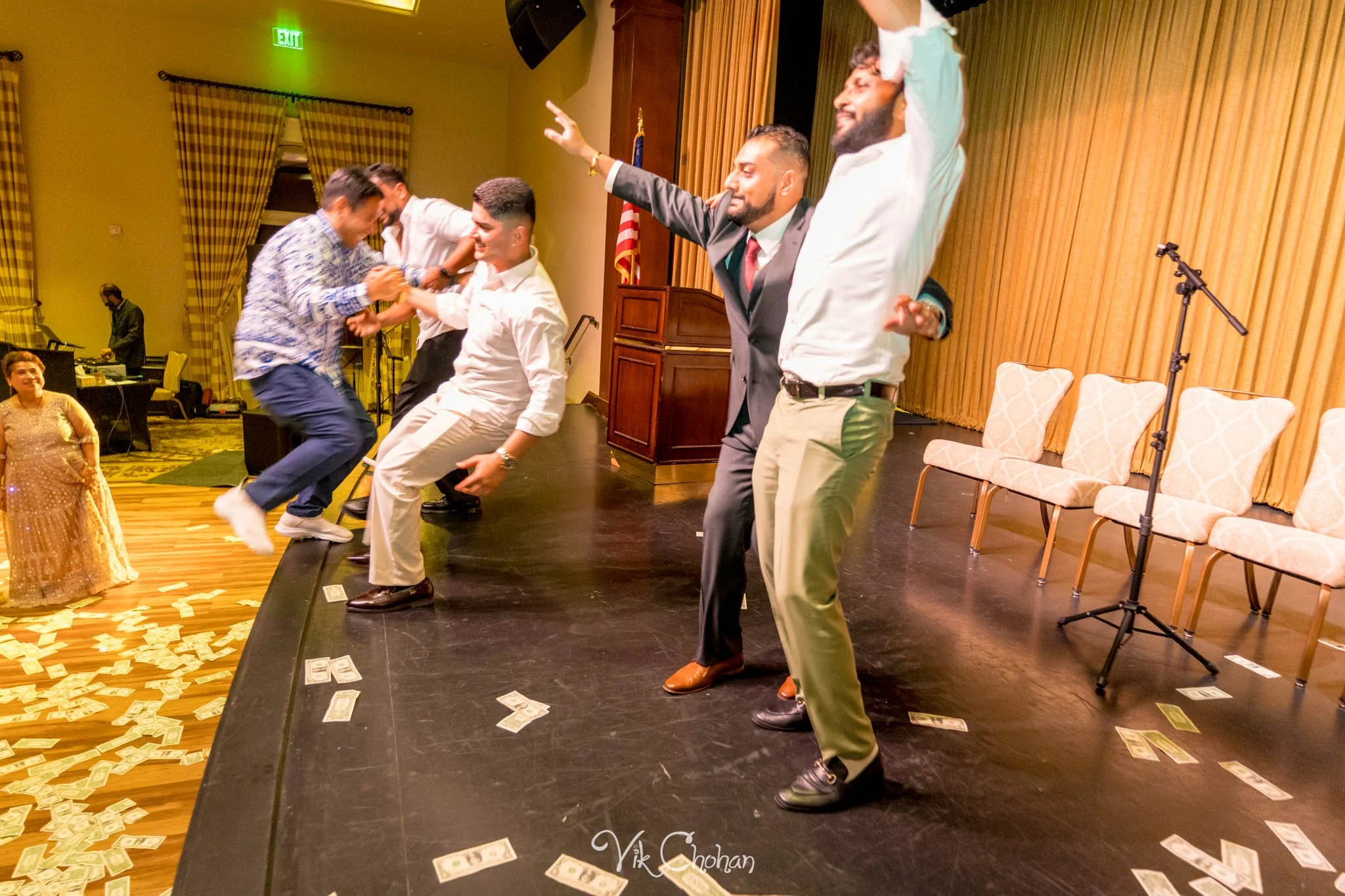 2026-07-18-Vishav-Graduation-Celebration-july-18th-2026-Vik-Chohan-Photography-Social-Media-427.jpg