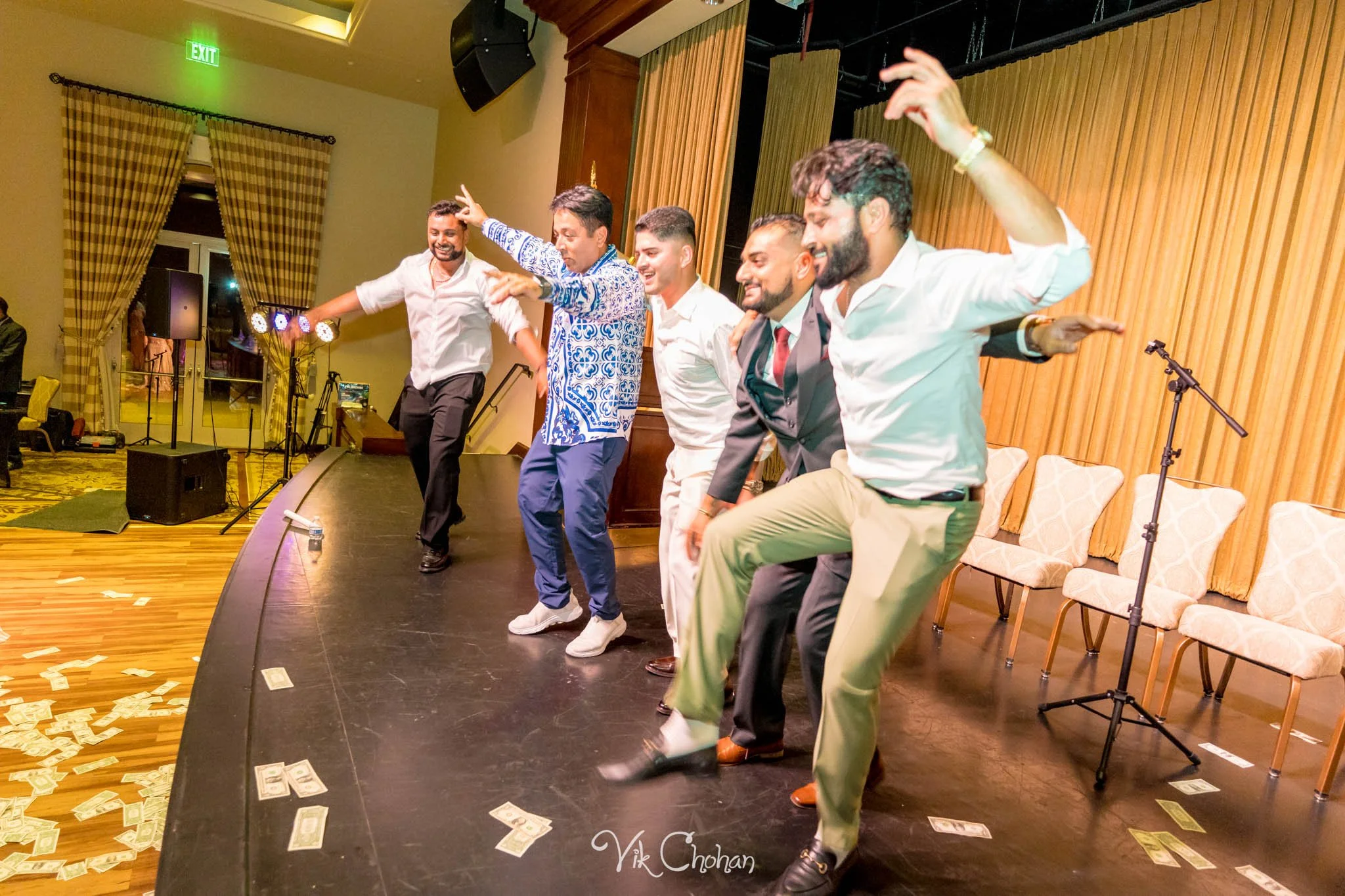 2026-07-18-Vishav-Graduation-Celebration-july-18th-2026-Vik-Chohan-Photography-Social-Media-428.jpg