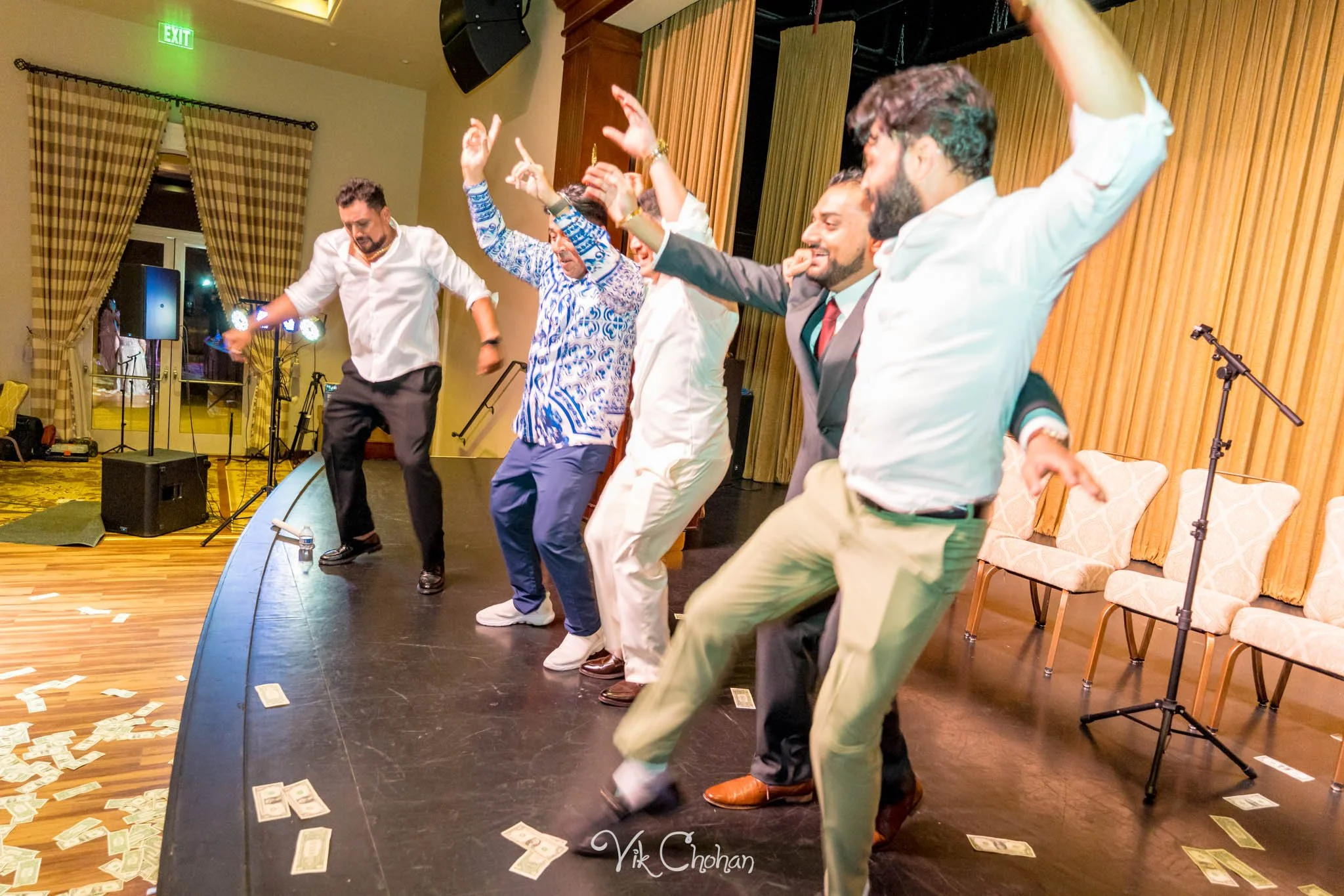 2026-07-18-Vishav-Graduation-Celebration-july-18th-2026-Vik-Chohan-Photography-Social-Media-429.jpg