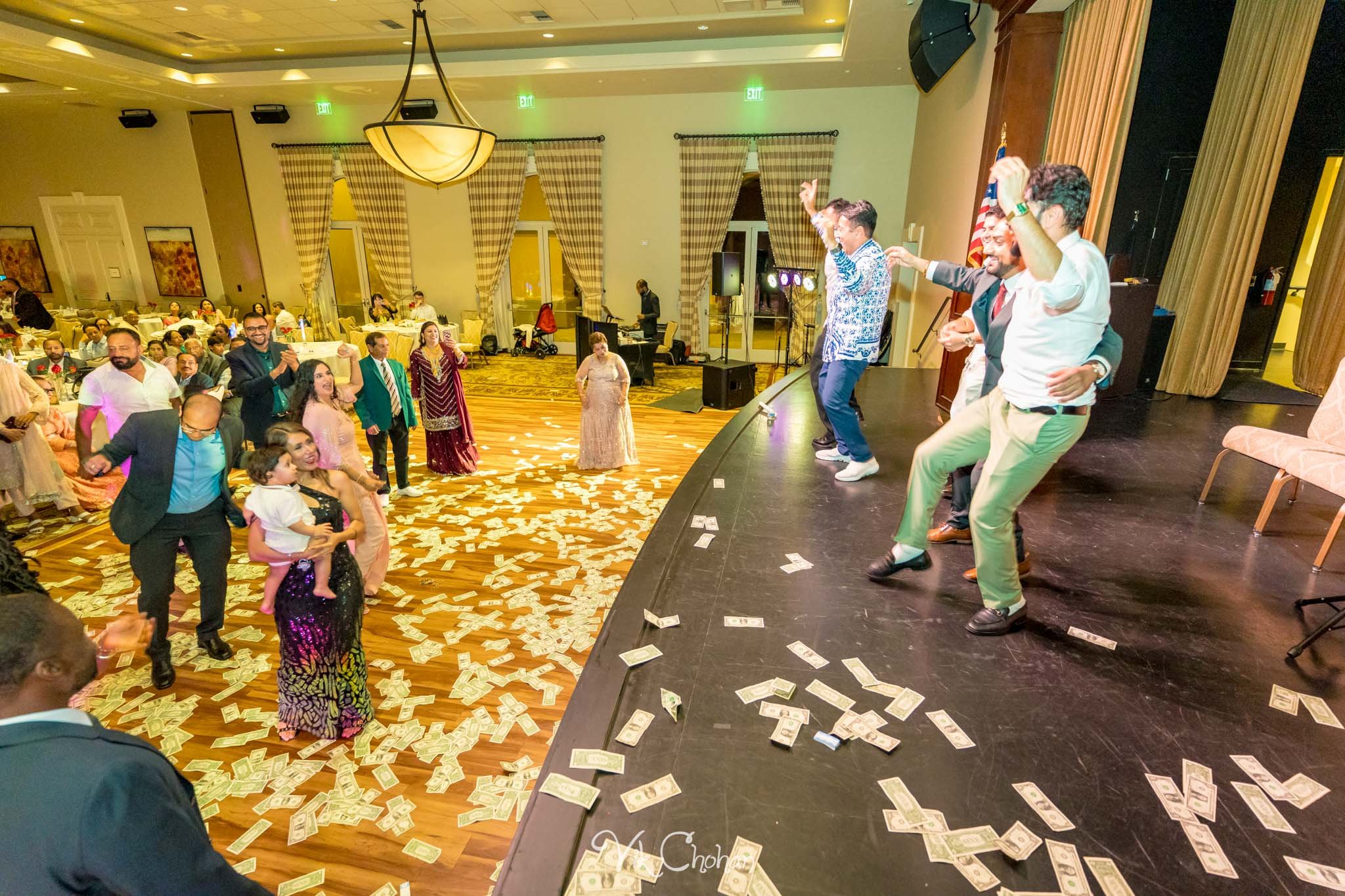2026-07-18-Vishav-Graduation-Celebration-july-18th-2026-Vik-Chohan-Photography-Social-Media-430.jpg