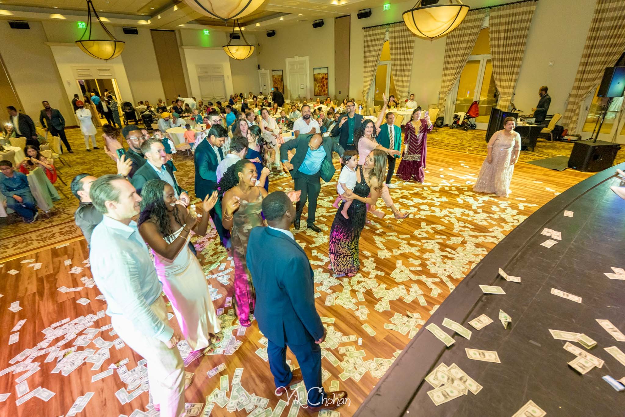 2026-07-18-Vishav-Graduation-Celebration-july-18th-2026-Vik-Chohan-Photography-Social-Media-431.jpg
