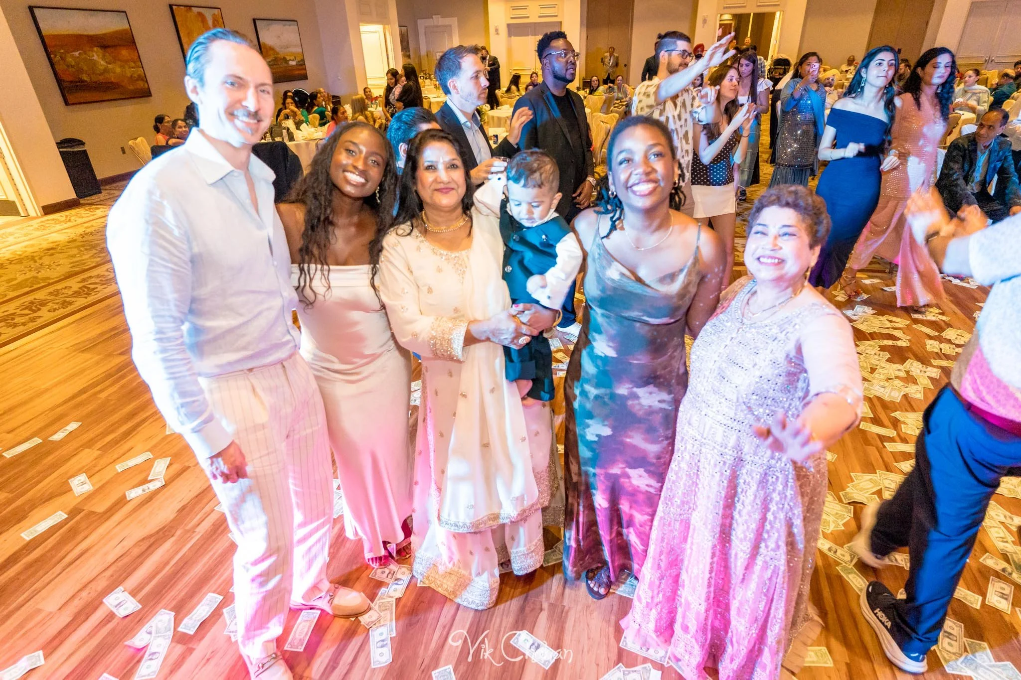 2026-07-18-Vishav-Graduation-Celebration-july-18th-2026-Vik-Chohan-Photography-Social-Media-435.jpg