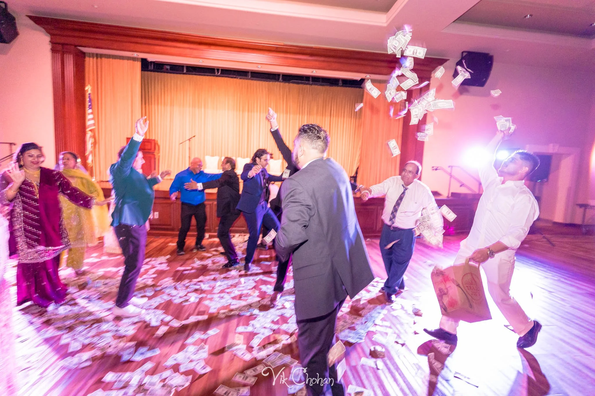 2026-07-18-Vishav-Graduation-Celebration-july-18th-2026-Vik-Chohan-Photography-Social-Media-437.jpg