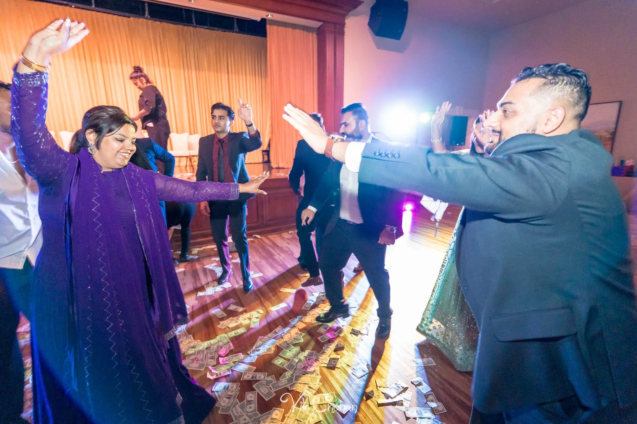 2026-07-18-Vishav-Graduation-Celebration-july-18th-2026-Vik-Chohan-Photography-Social-Media-439.jpg