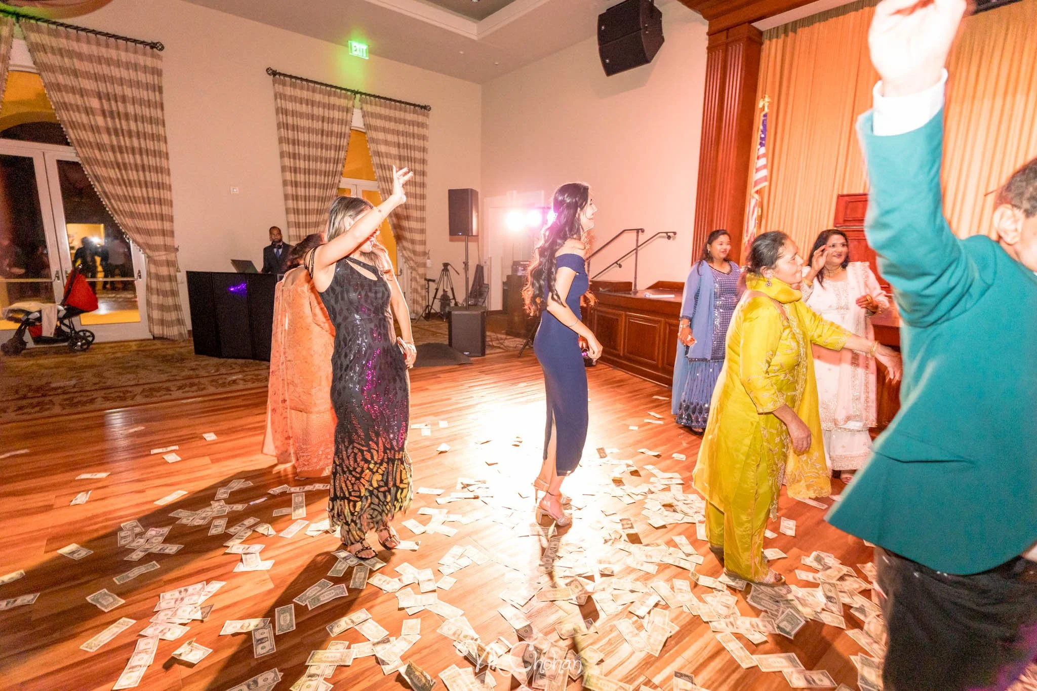 2026-07-18-Vishav-Graduation-Celebration-july-18th-2026-Vik-Chohan-Photography-Social-Media-440.jpg