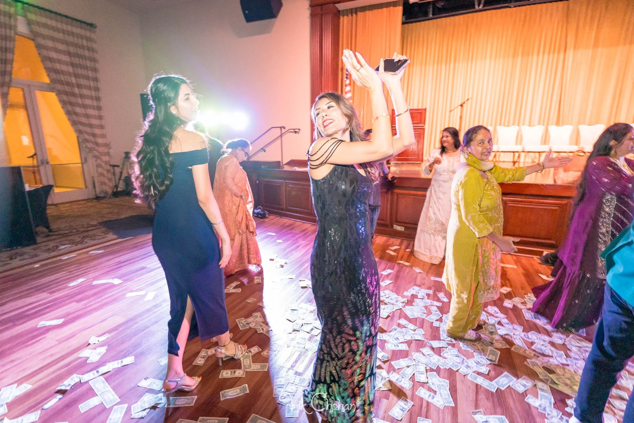 2026-07-18-Vishav-Graduation-Celebration-july-18th-2026-Vik-Chohan-Photography-Social-Media-441.jpg