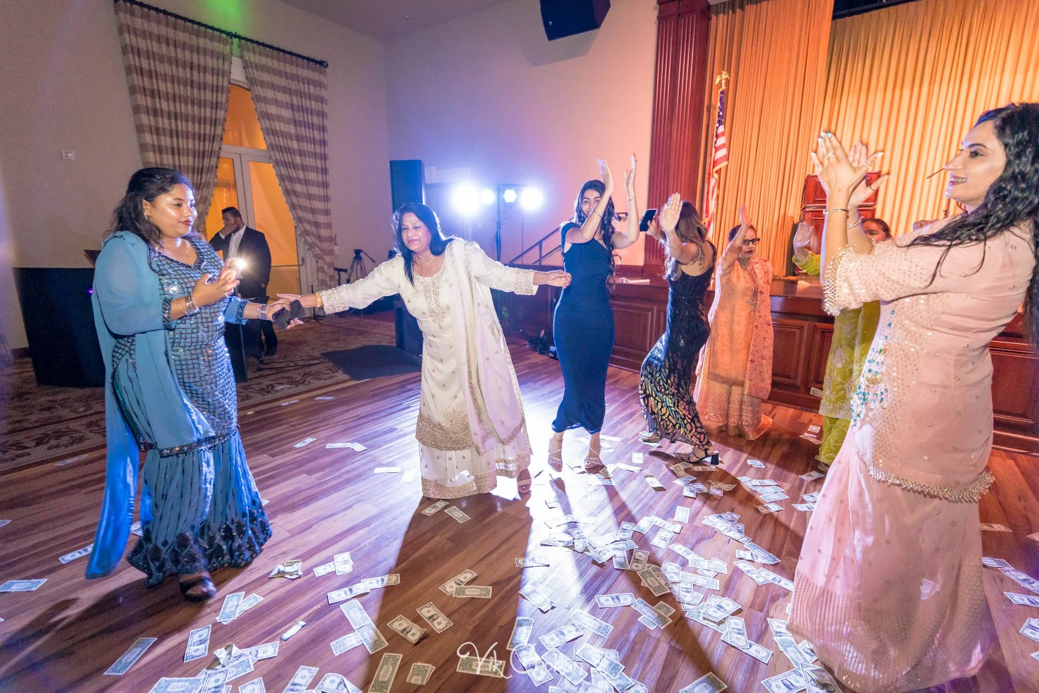 2026-07-18-Vishav-Graduation-Celebration-july-18th-2026-Vik-Chohan-Photography-Social-Media-442.jpg