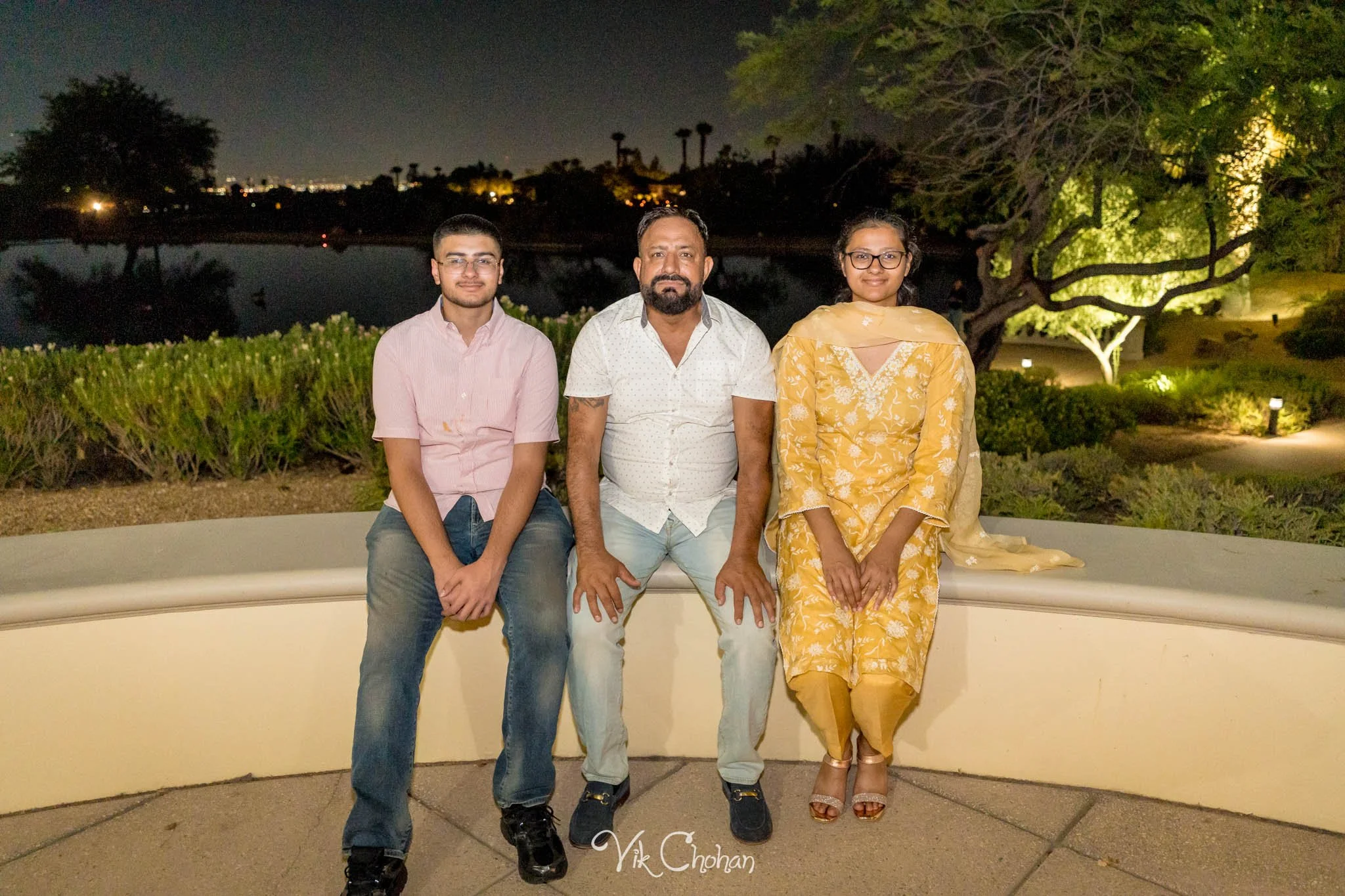 2026-07-18-Vishav-Graduation-Celebration-july-18th-2026-Vik-Chohan-Photography-Social-Media-443.jpg