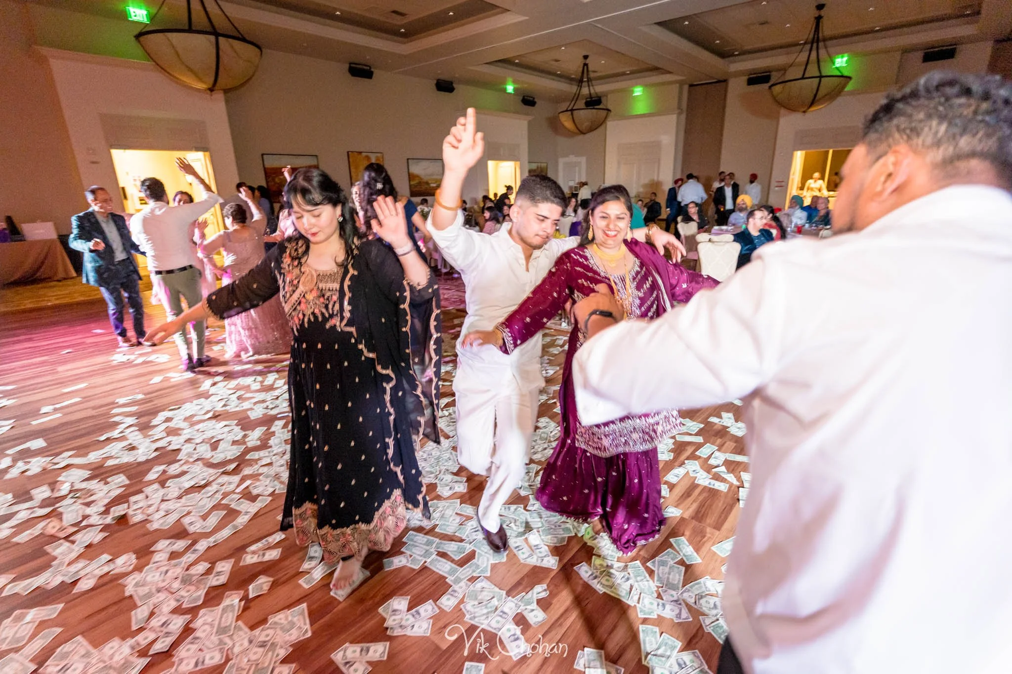 2026-07-18-Vishav-Graduation-Celebration-july-18th-2026-Vik-Chohan-Photography-Social-Media-444.jpg