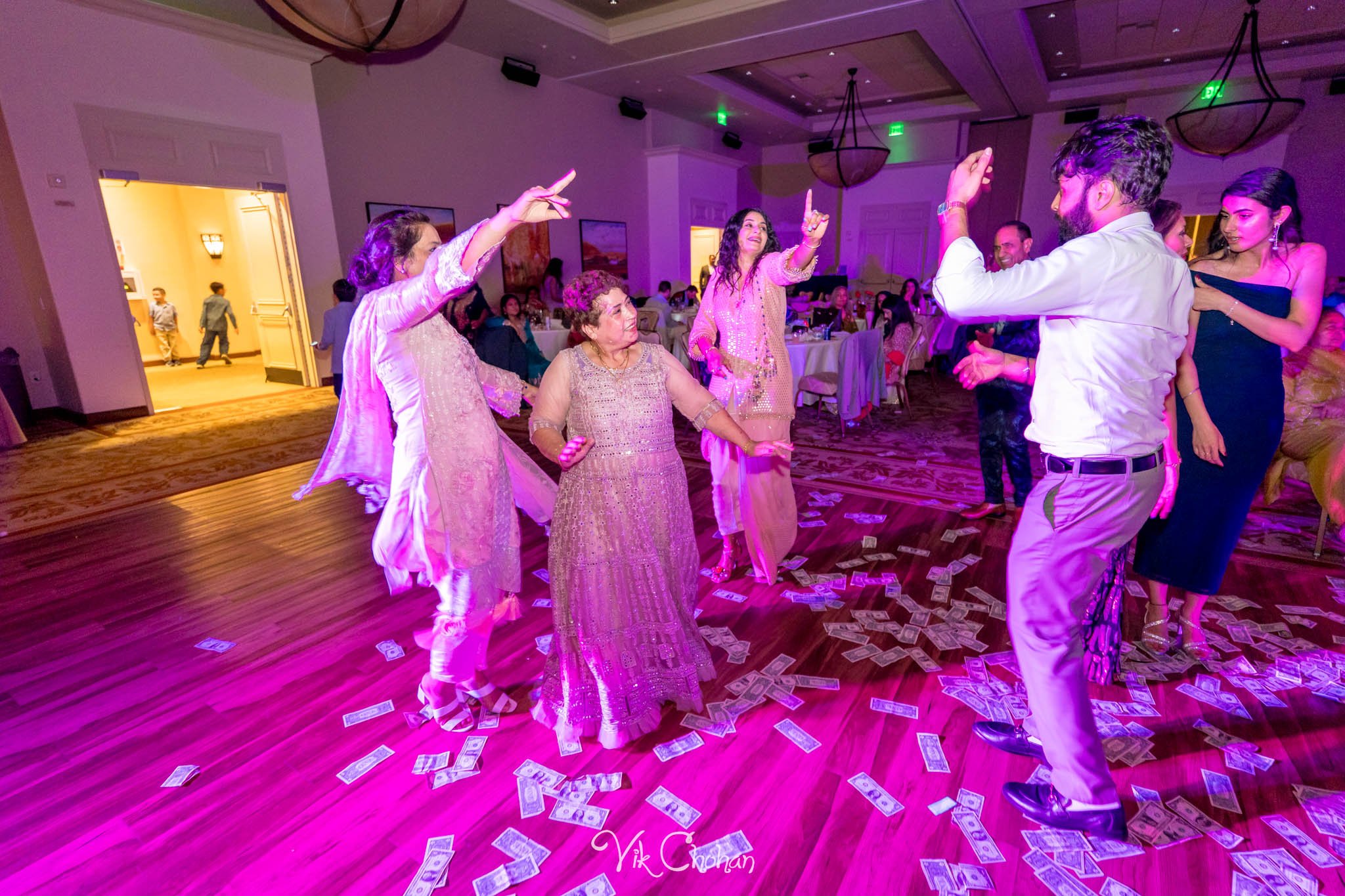 2026-07-18-Vishav-Graduation-Celebration-july-18th-2026-Vik-Chohan-Photography-Social-Media-446.jpg