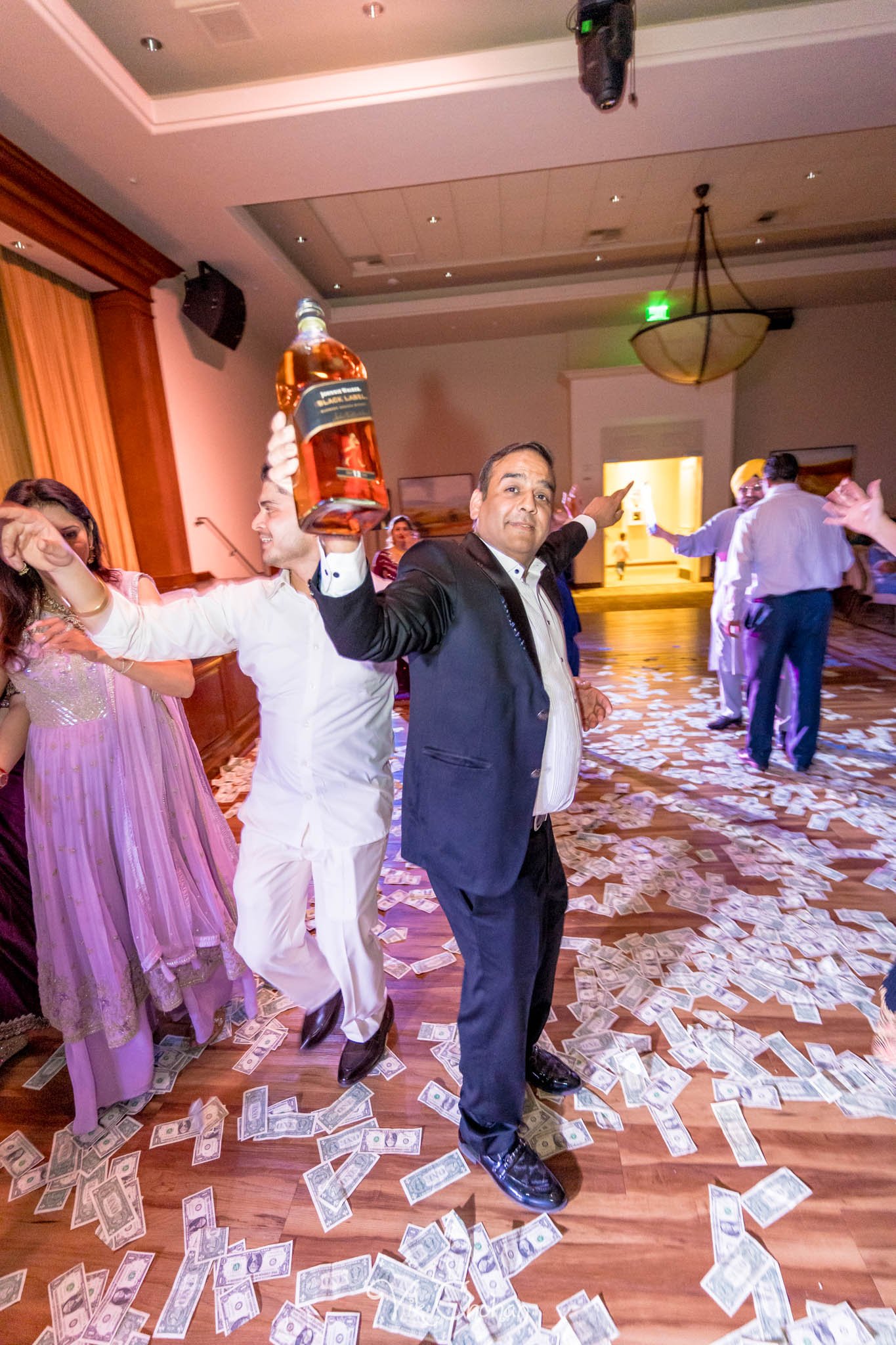 2026-07-18-Vishav-Graduation-Celebration-july-18th-2026-Vik-Chohan-Photography-Social-Media-450.jpg