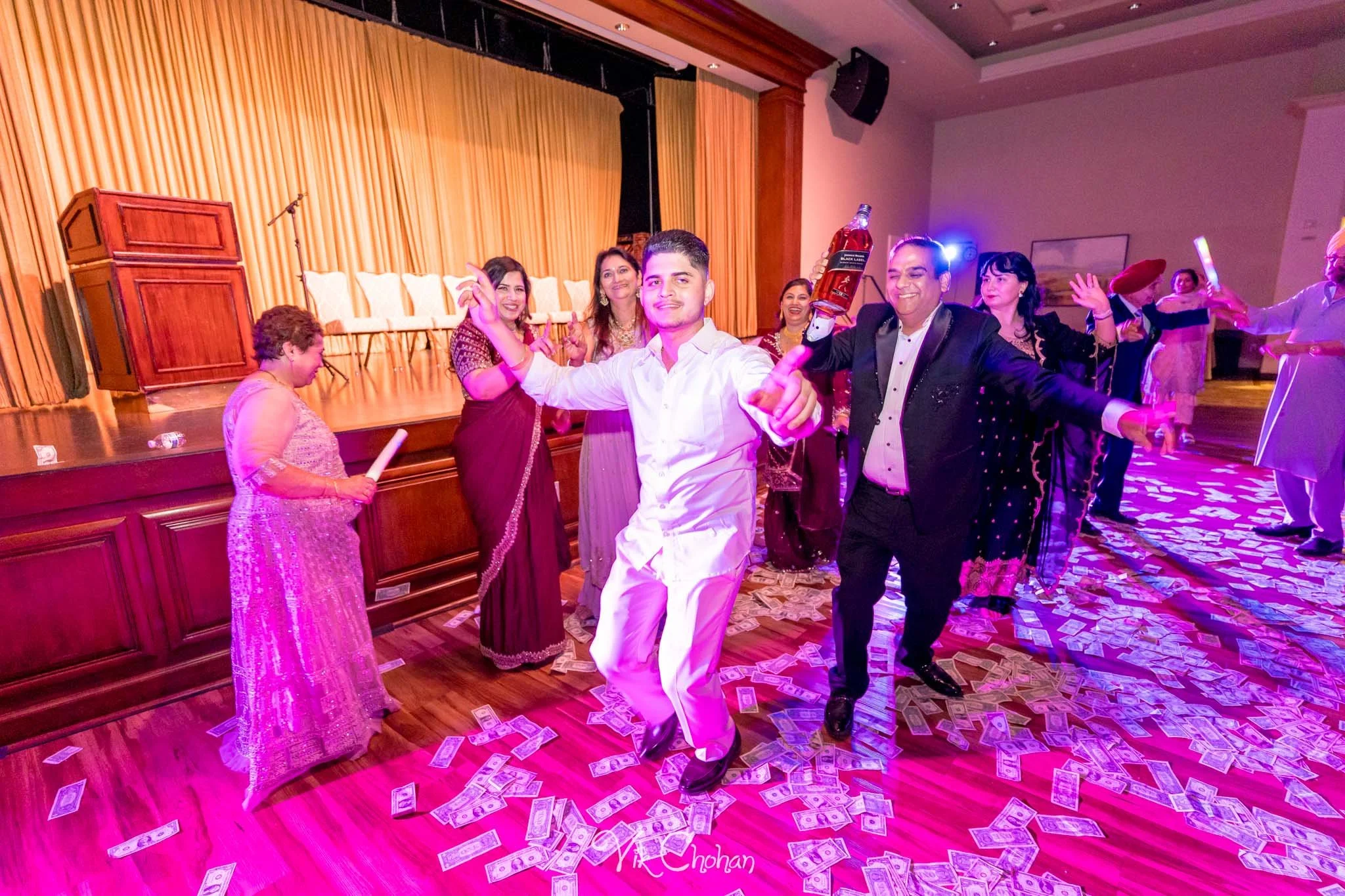 2026-07-18-Vishav-Graduation-Celebration-july-18th-2026-Vik-Chohan-Photography-Social-Media-451.jpg