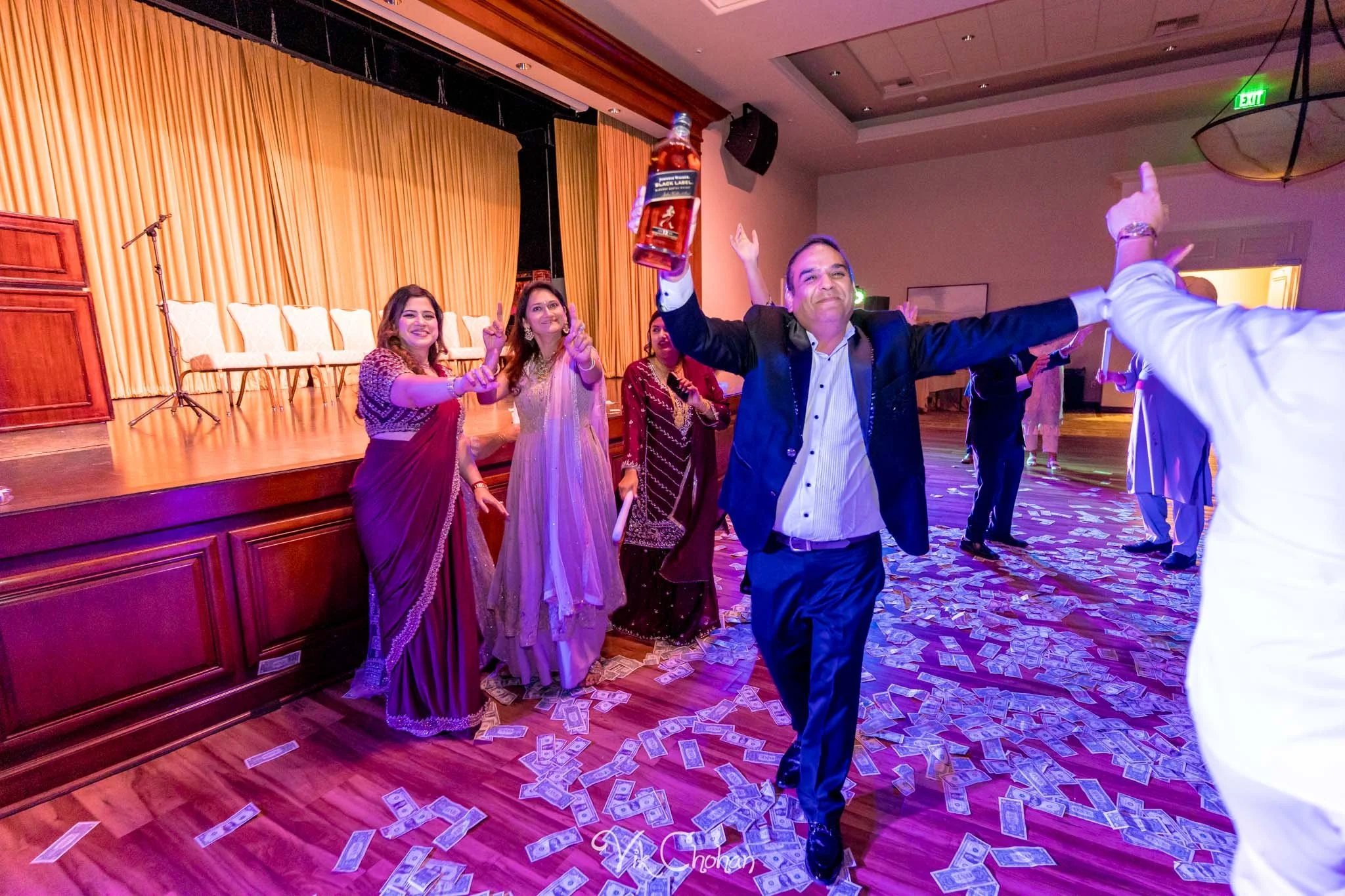 2026-07-18-Vishav-Graduation-Celebration-july-18th-2026-Vik-Chohan-Photography-Social-Media-452.jpg