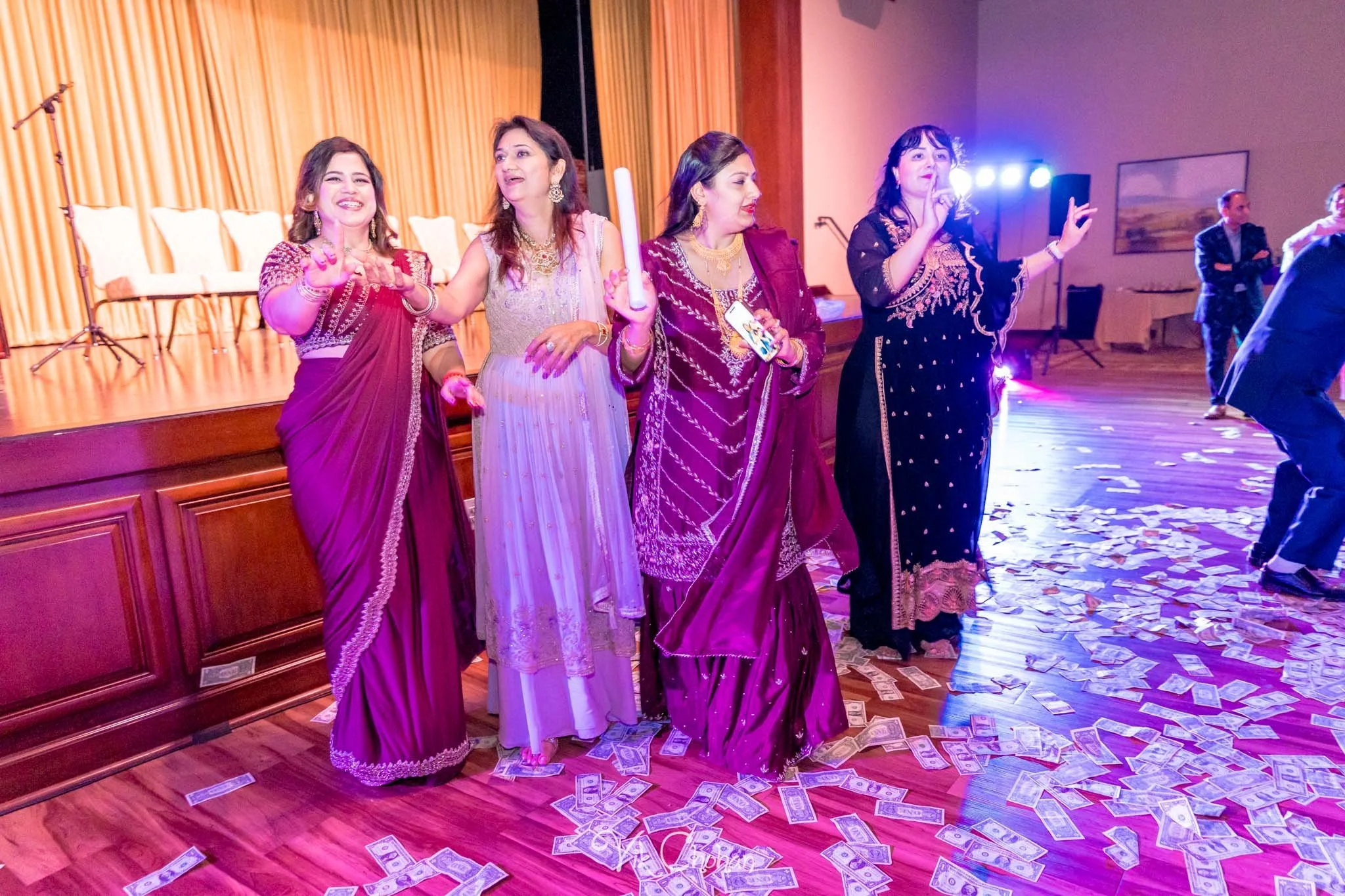 2026-07-18-Vishav-Graduation-Celebration-july-18th-2026-Vik-Chohan-Photography-Social-Media-454.jpg