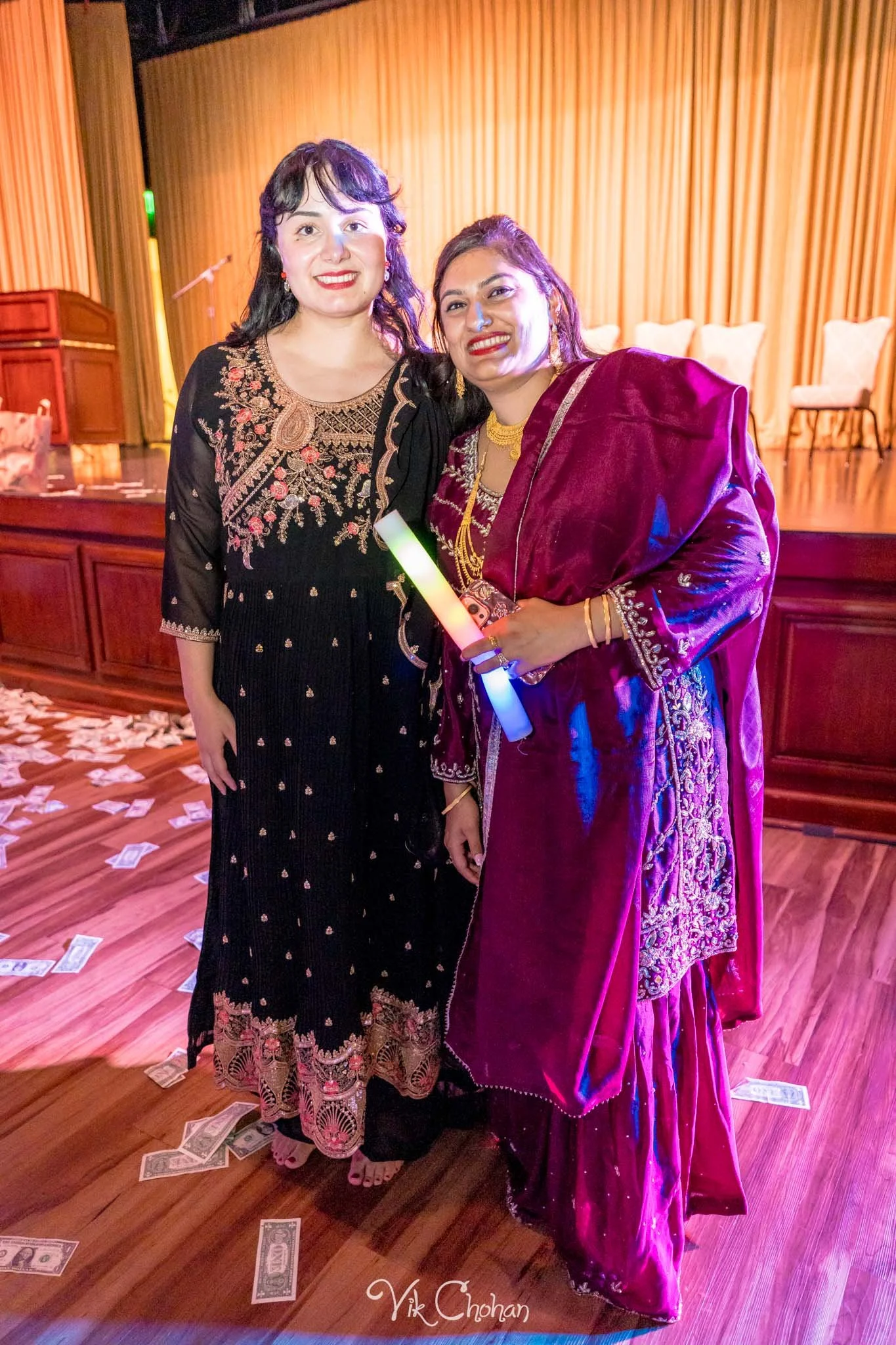2026-07-18-Vishav-Graduation-Celebration-july-18th-2026-Vik-Chohan-Photography-Social-Media-455.jpg