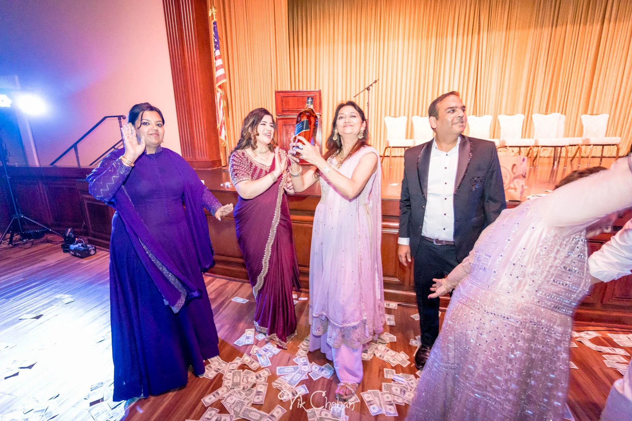 2026-07-18-Vishav-Graduation-Celebration-july-18th-2026-Vik-Chohan-Photography-Social-Media-456.jpg