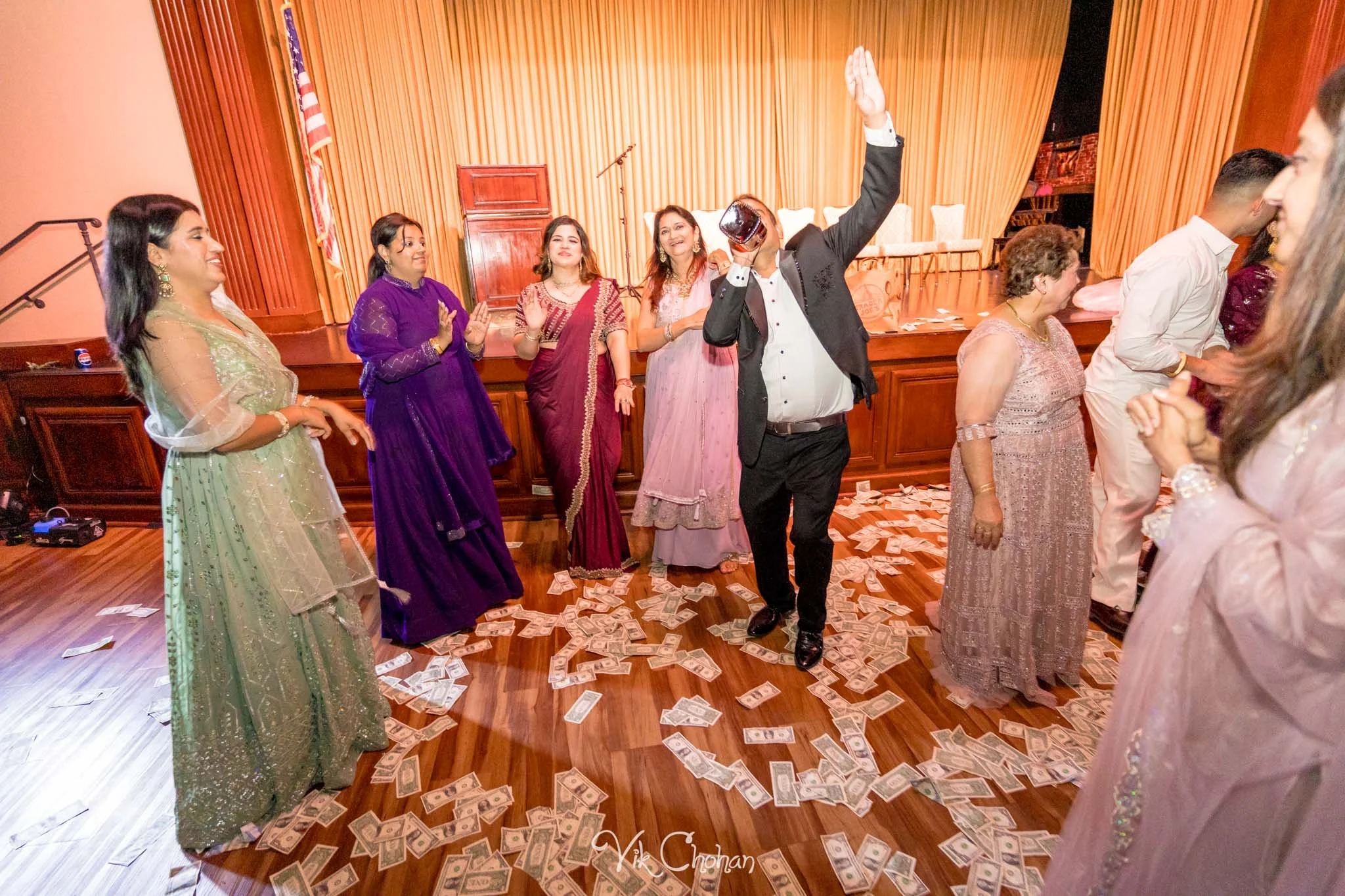 2026-07-18-Vishav-Graduation-Celebration-july-18th-2026-Vik-Chohan-Photography-Social-Media-457.jpg