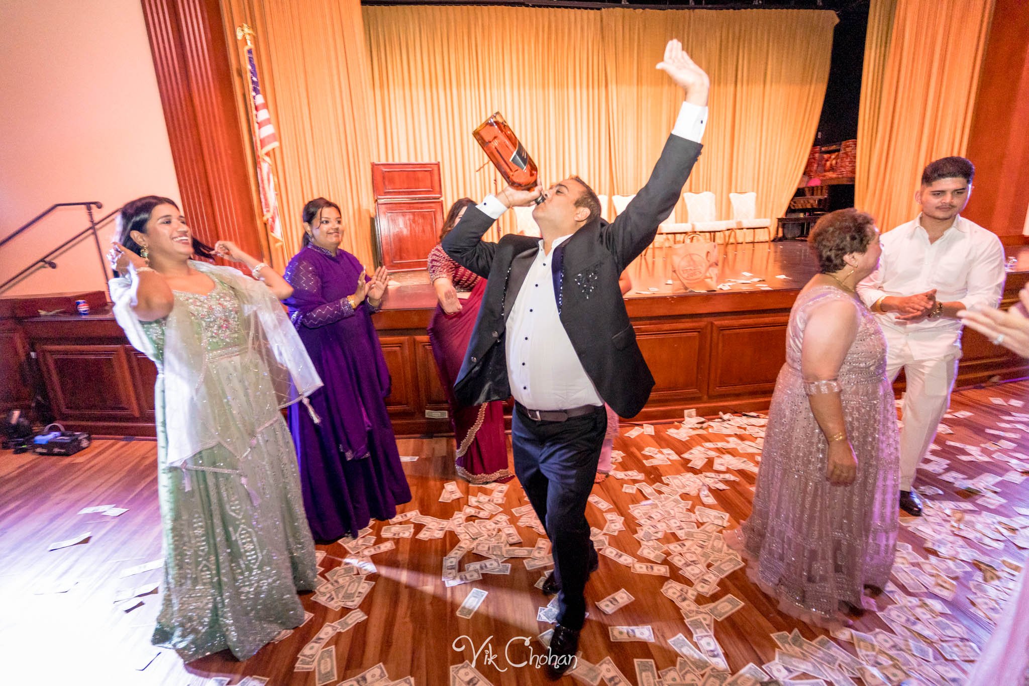 2026-07-18-Vishav-Graduation-Celebration-july-18th-2026-Vik-Chohan-Photography-Social-Media-458.jpg