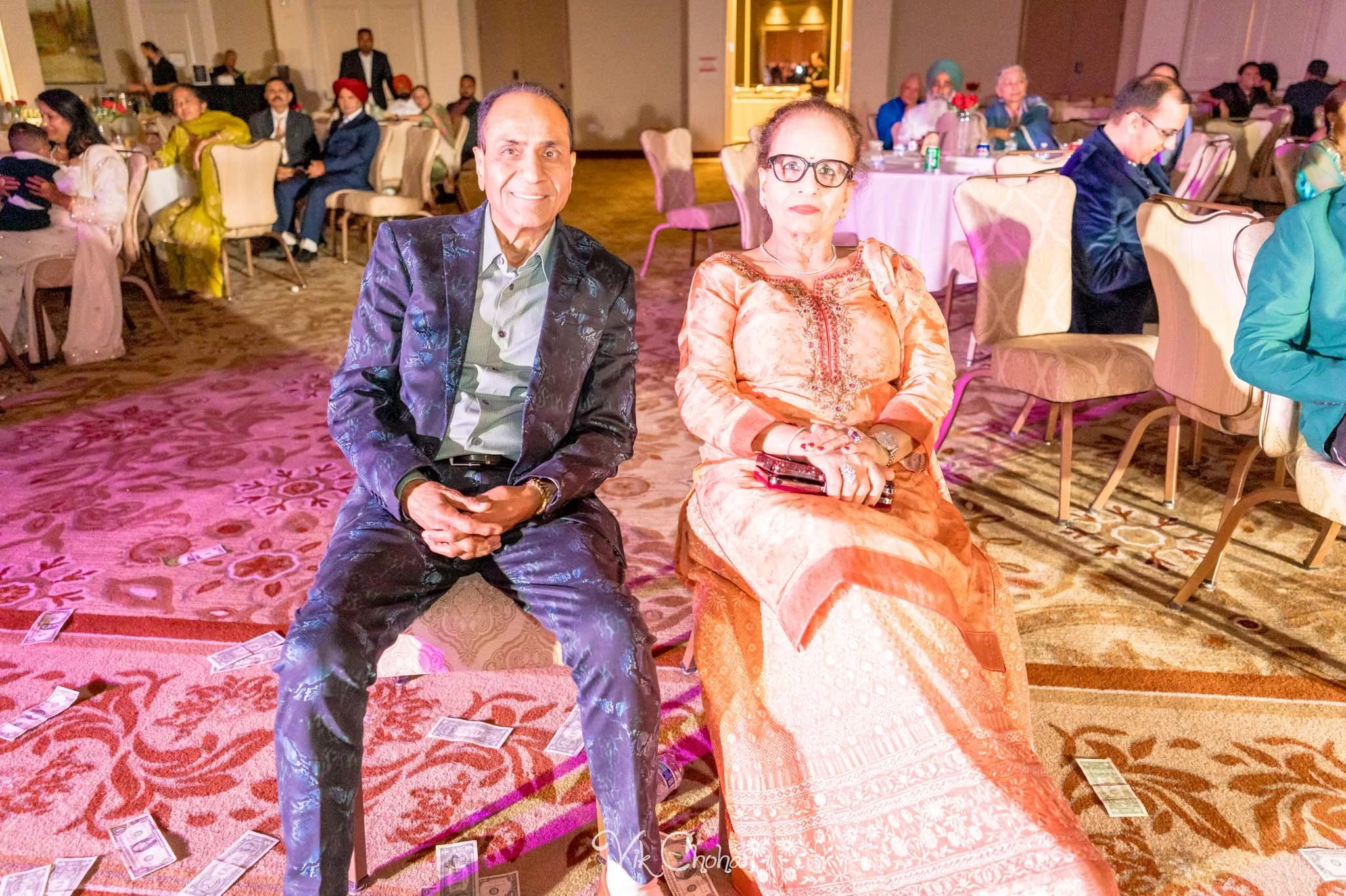 2026-07-18-Vishav-Graduation-Celebration-july-18th-2026-Vik-Chohan-Photography-Social-Media-460.jpg