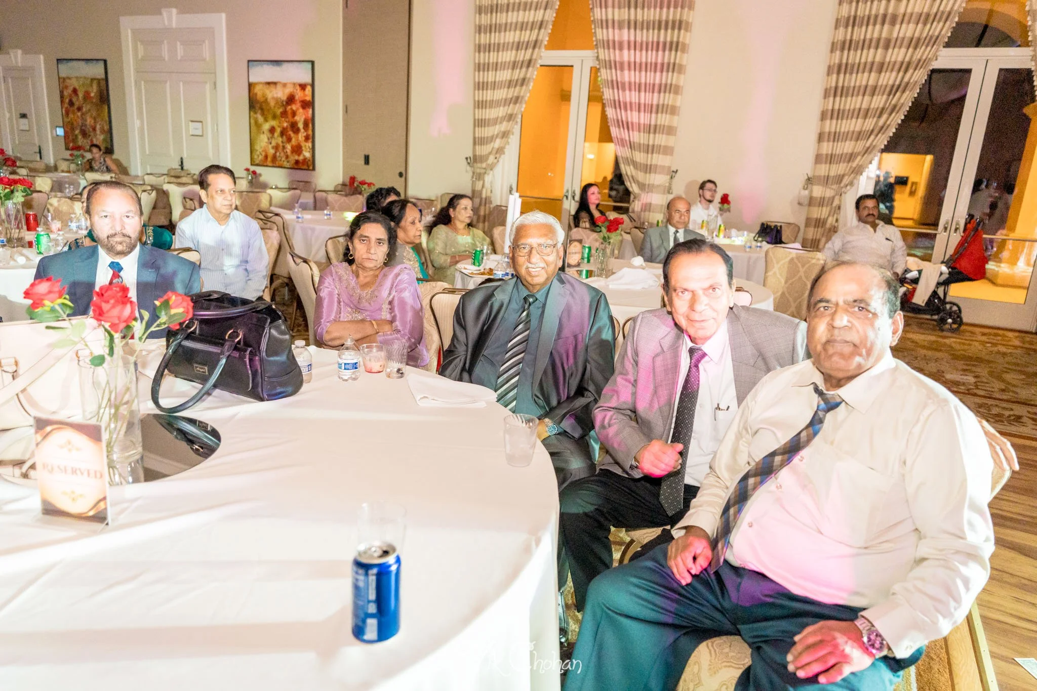 2026-07-18-Vishav-Graduation-Celebration-july-18th-2026-Vik-Chohan-Photography-Social-Media-461.jpg