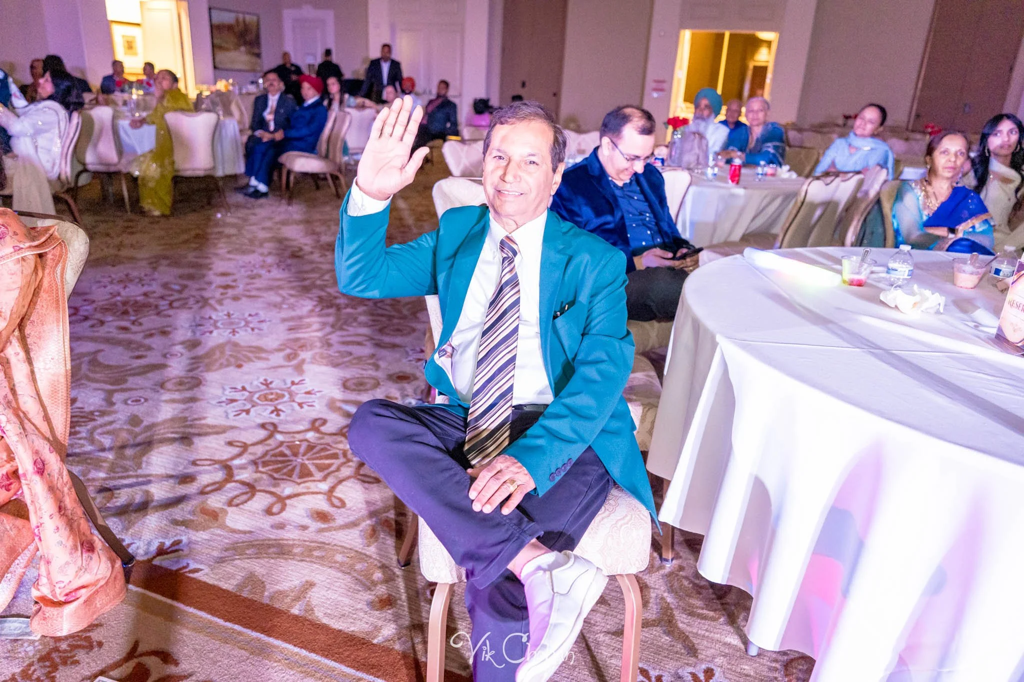 2026-07-18-Vishav-Graduation-Celebration-july-18th-2026-Vik-Chohan-Photography-Social-Media-462.jpg