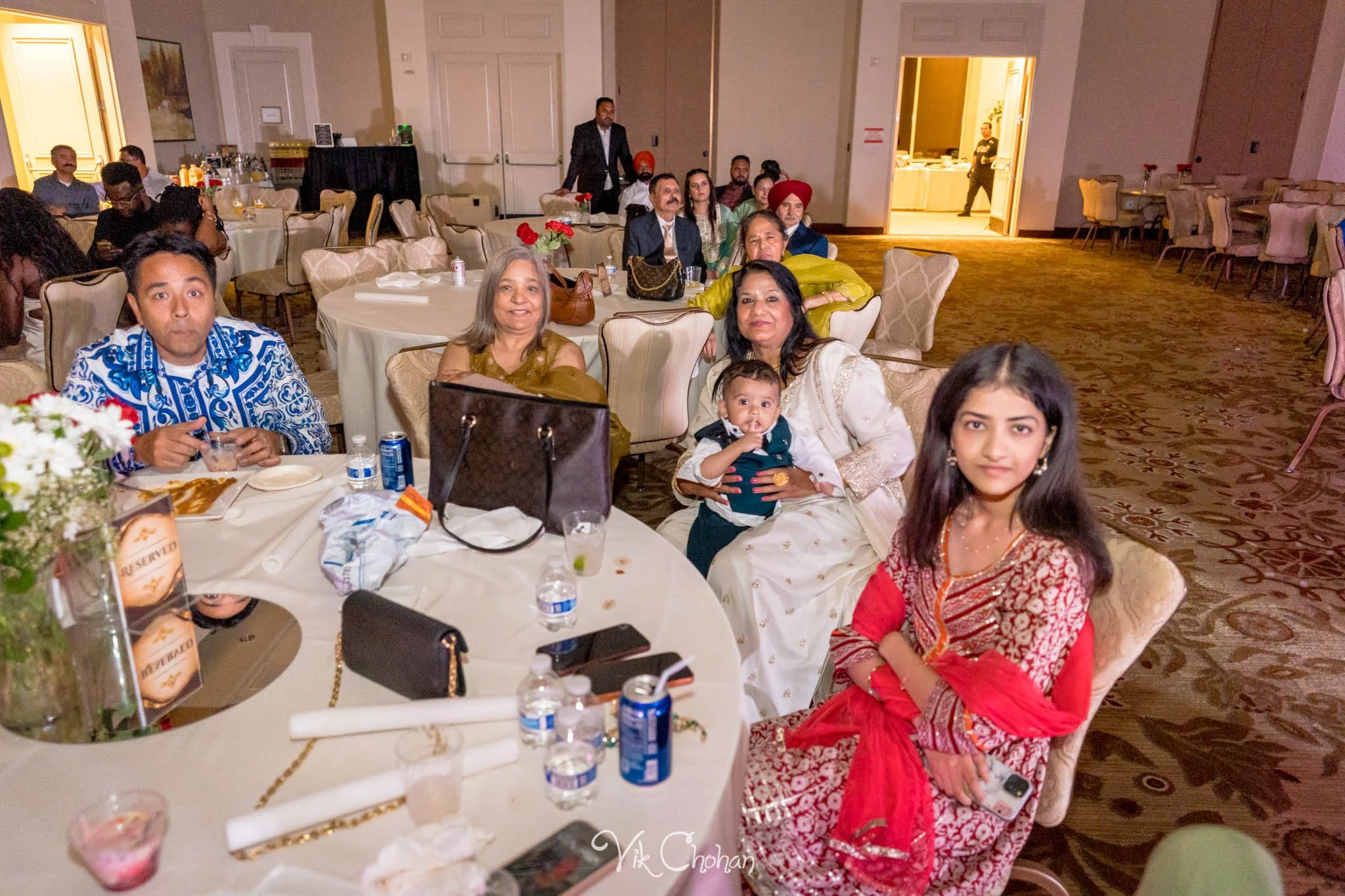 2026-07-18-Vishav-Graduation-Celebration-july-18th-2026-Vik-Chohan-Photography-Social-Media-463.jpg