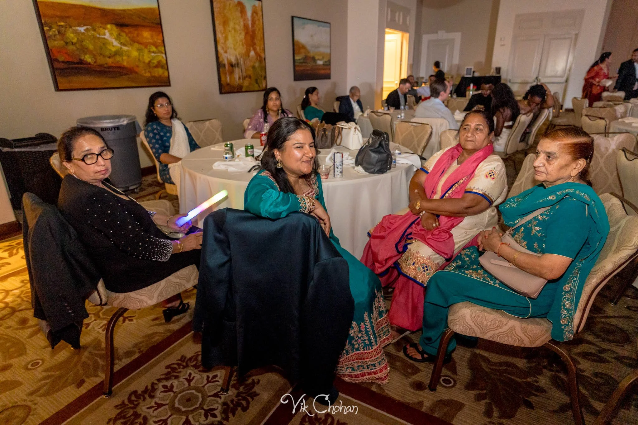 2026-07-18-Vishav-Graduation-Celebration-july-18th-2026-Vik-Chohan-Photography-Social-Media-464.jpg