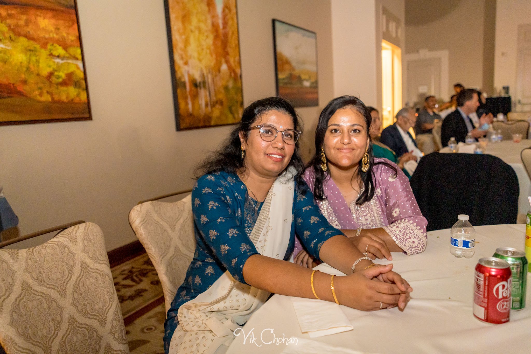 2026-07-18-Vishav-Graduation-Celebration-july-18th-2026-Vik-Chohan-Photography-Social-Media-465.jpg