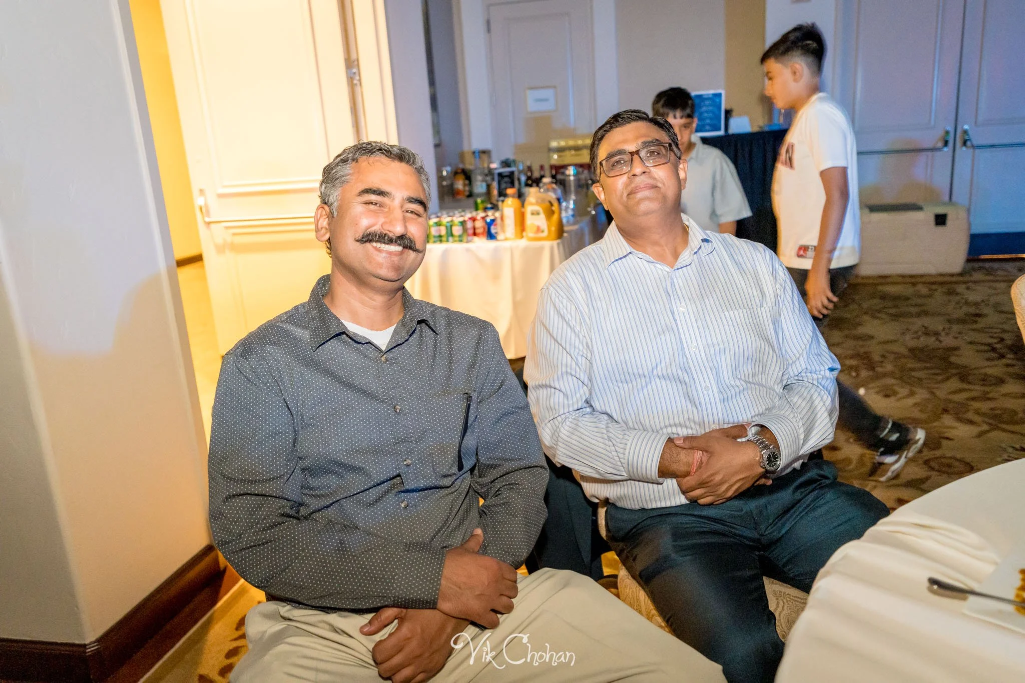 2026-07-18-Vishav-Graduation-Celebration-july-18th-2026-Vik-Chohan-Photography-Social-Media-466.jpg