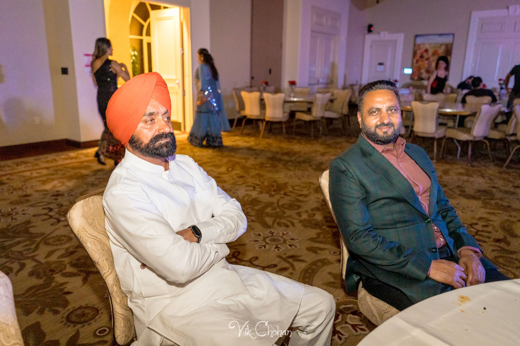 2026-07-18-Vishav-Graduation-Celebration-july-18th-2026-Vik-Chohan-Photography-Social-Media-467.jpg