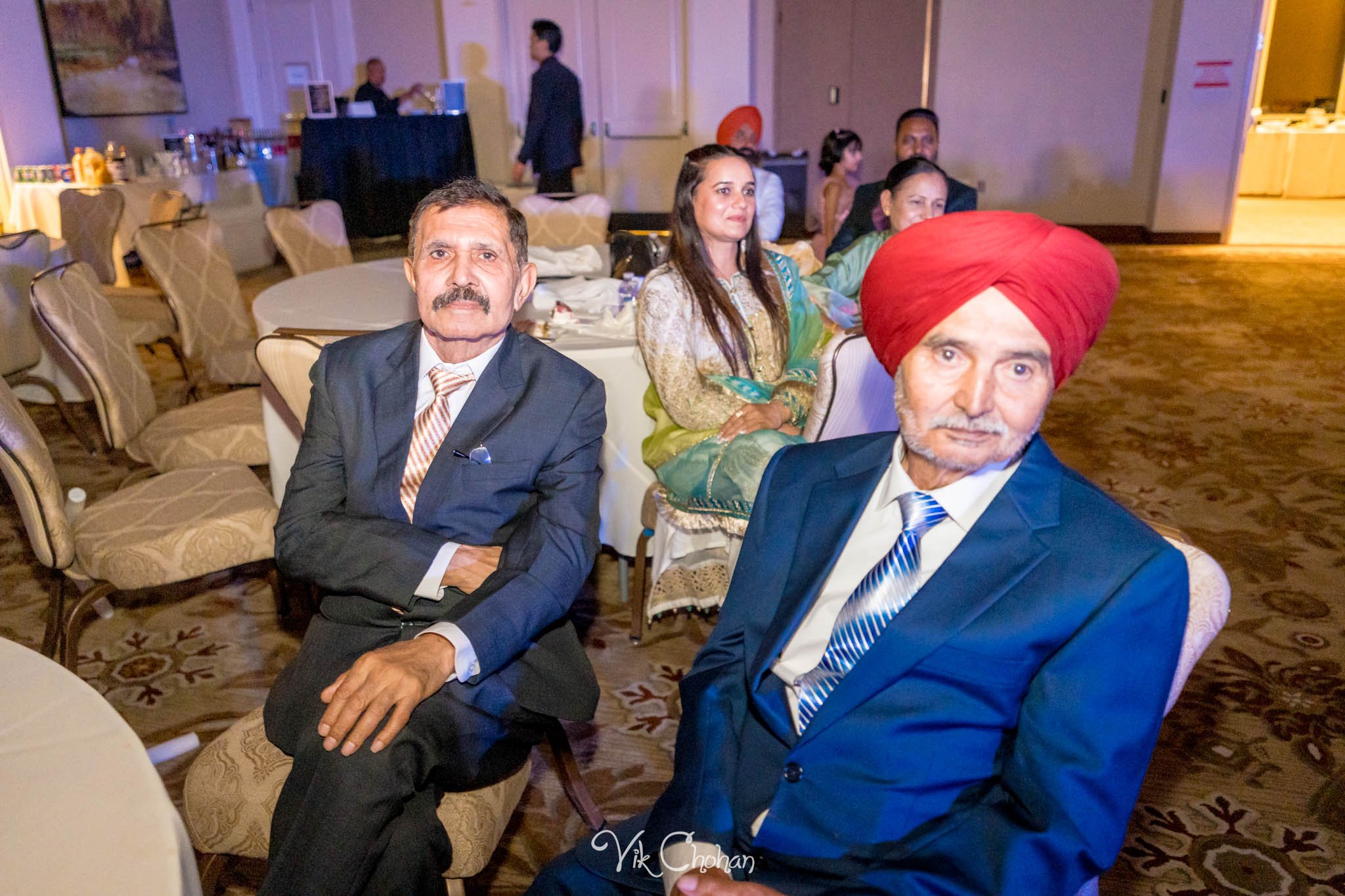 2026-07-18-Vishav-Graduation-Celebration-july-18th-2026-Vik-Chohan-Photography-Social-Media-469.jpg