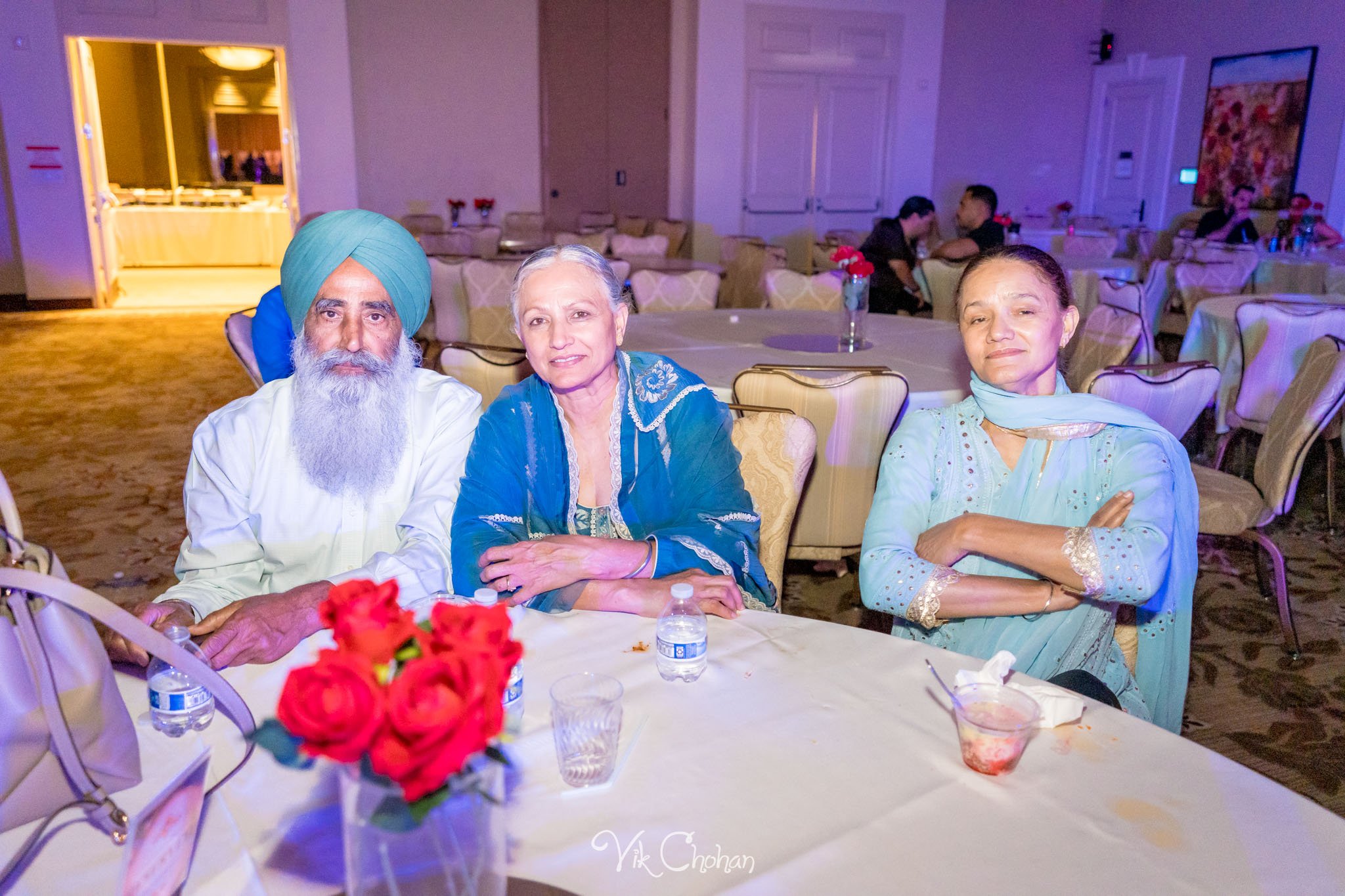 2026-07-18-Vishav-Graduation-Celebration-july-18th-2026-Vik-Chohan-Photography-Social-Media-470.jpg