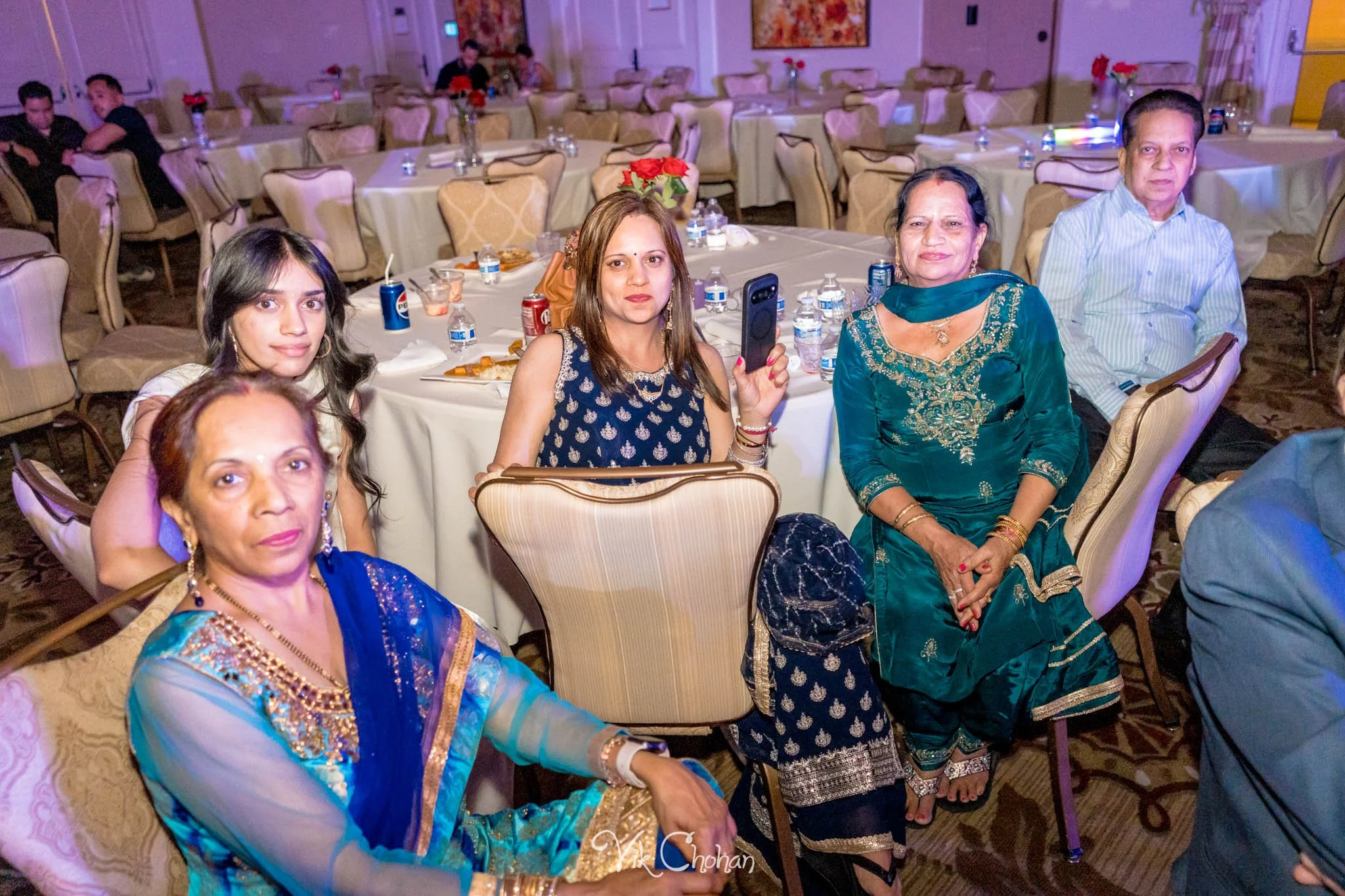 2026-07-18-Vishav-Graduation-Celebration-july-18th-2026-Vik-Chohan-Photography-Social-Media-471.jpg