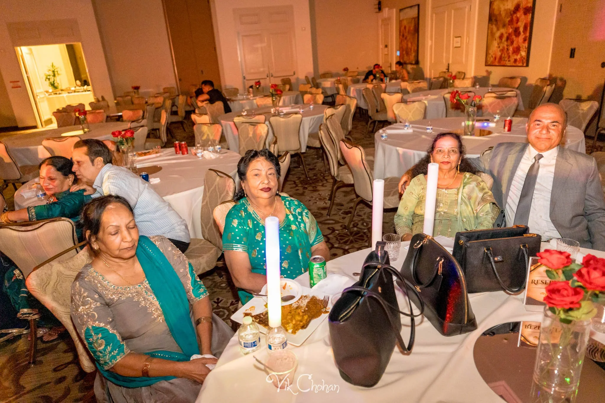 2026-07-18-Vishav-Graduation-Celebration-july-18th-2026-Vik-Chohan-Photography-Social-Media-472.jpg