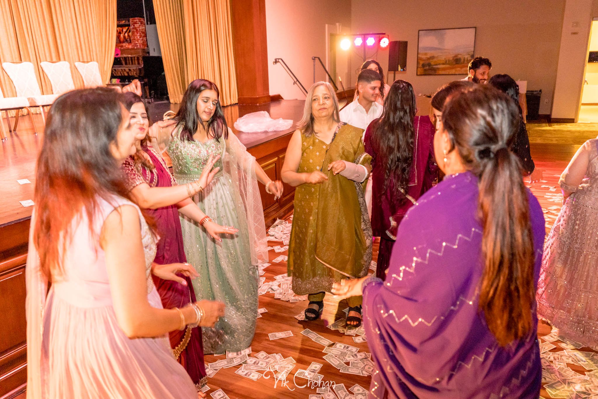 2026-07-18-Vishav-Graduation-Celebration-july-18th-2026-Vik-Chohan-Photography-Social-Media-473.jpg