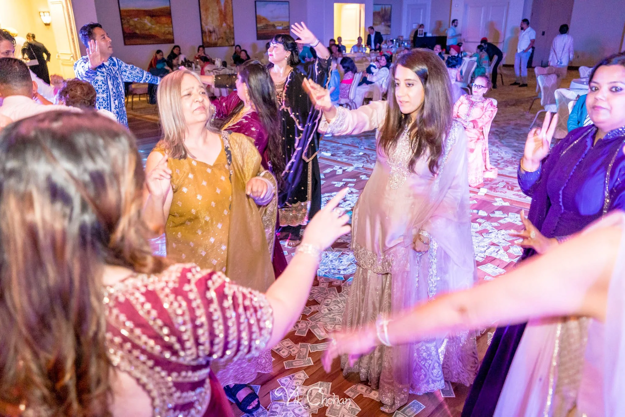 2026-07-18-Vishav-Graduation-Celebration-july-18th-2026-Vik-Chohan-Photography-Social-Media-474.jpg