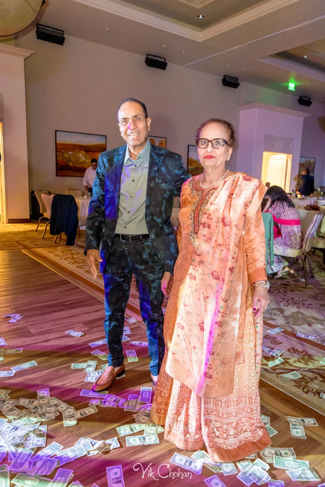 2026-07-18-Vishav-Graduation-Celebration-july-18th-2026-Vik-Chohan-Photography-Social-Media-475.jpg