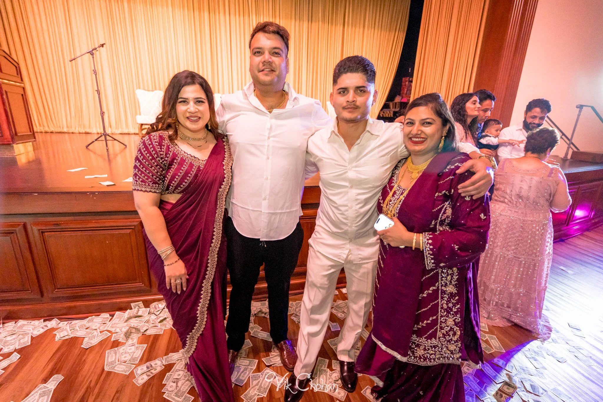 2026-07-18-Vishav-Graduation-Celebration-july-18th-2026-Vik-Chohan-Photography-Social-Media-476.jpg