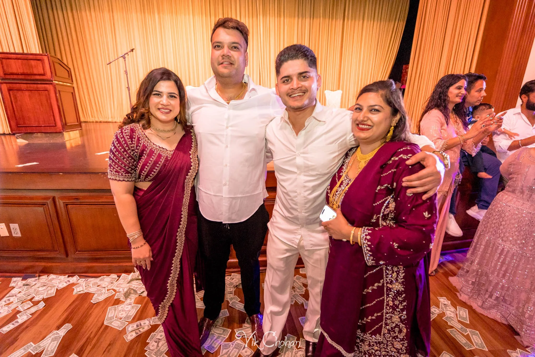 2026-07-18-Vishav-Graduation-Celebration-july-18th-2026-Vik-Chohan-Photography-Social-Media-477.jpg