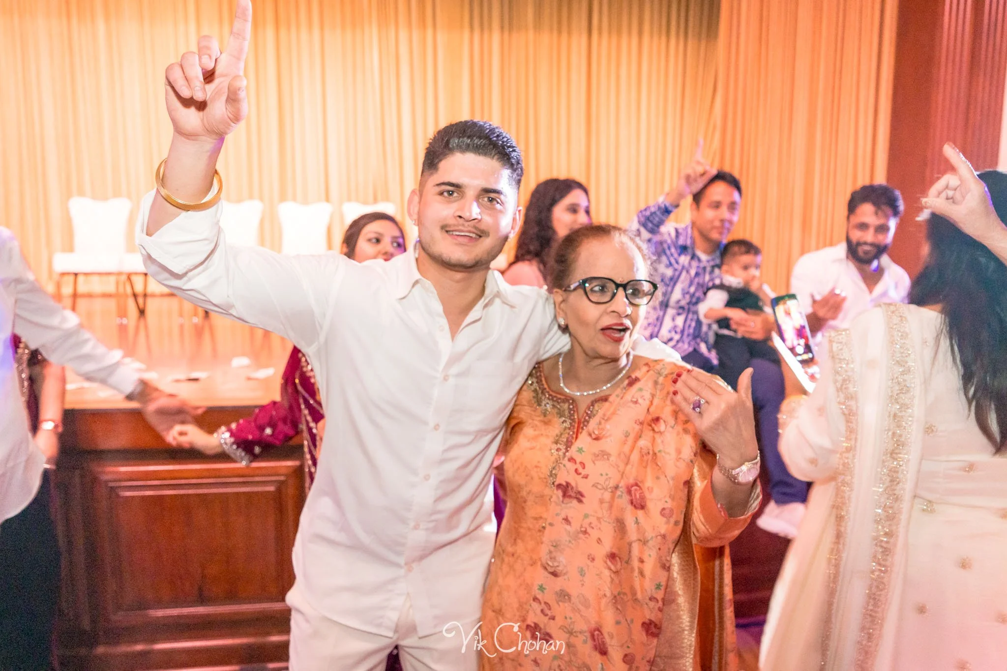 2026-07-18-Vishav-Graduation-Celebration-july-18th-2026-Vik-Chohan-Photography-Social-Media-478.jpg