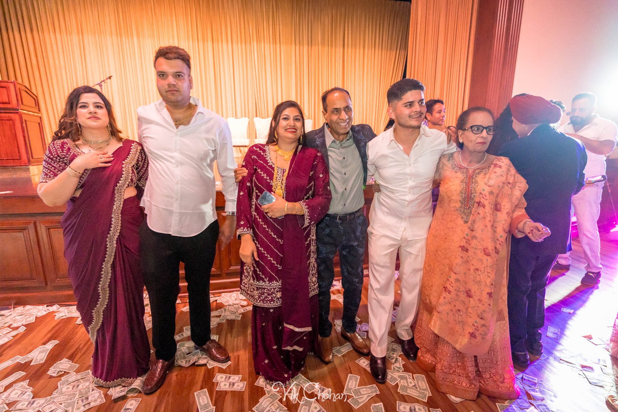 2026-07-18-Vishav-Graduation-Celebration-july-18th-2026-Vik-Chohan-Photography-Social-Media-479.jpg