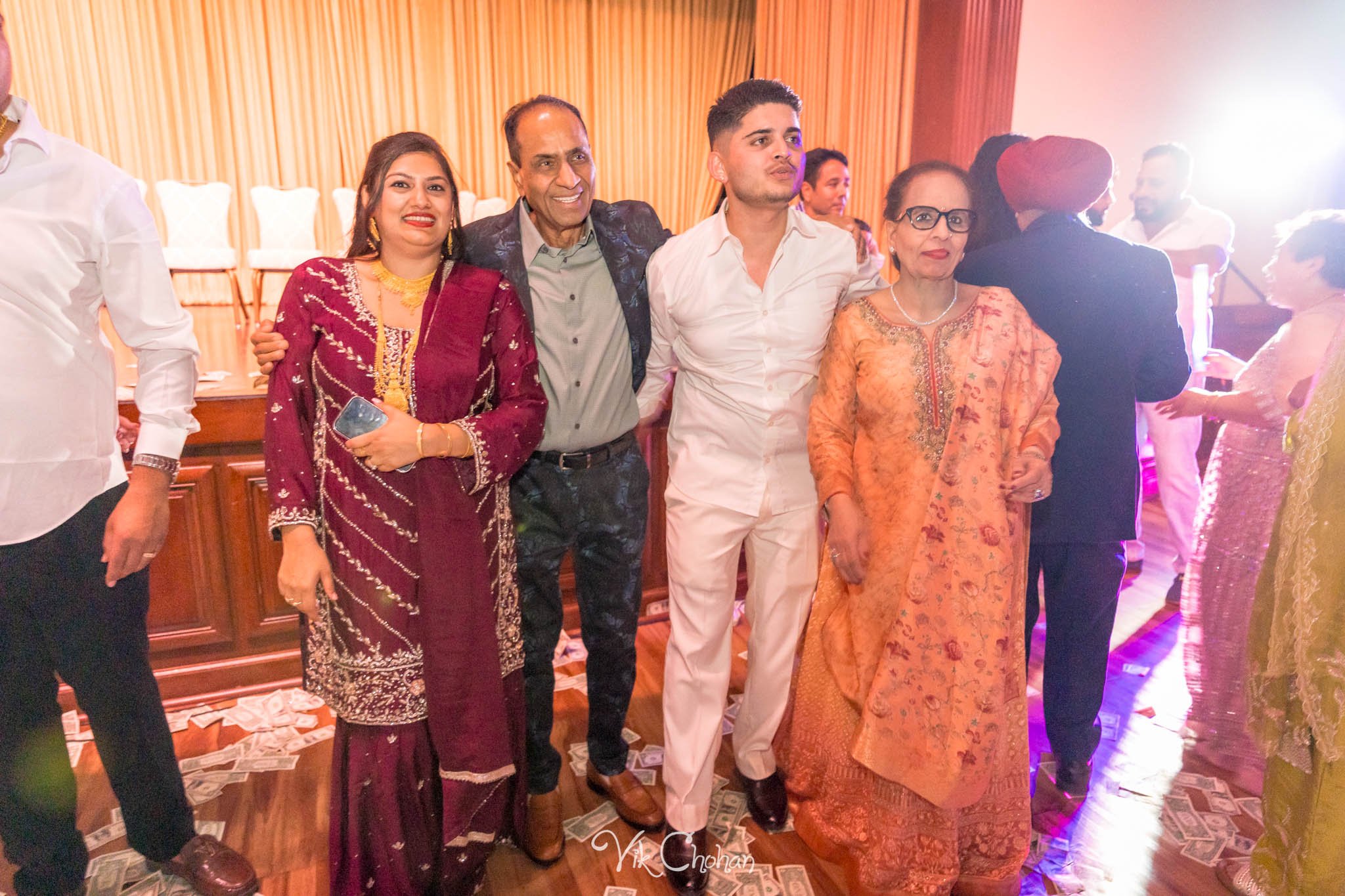 2026-07-18-Vishav-Graduation-Celebration-july-18th-2026-Vik-Chohan-Photography-Social-Media-480.jpg